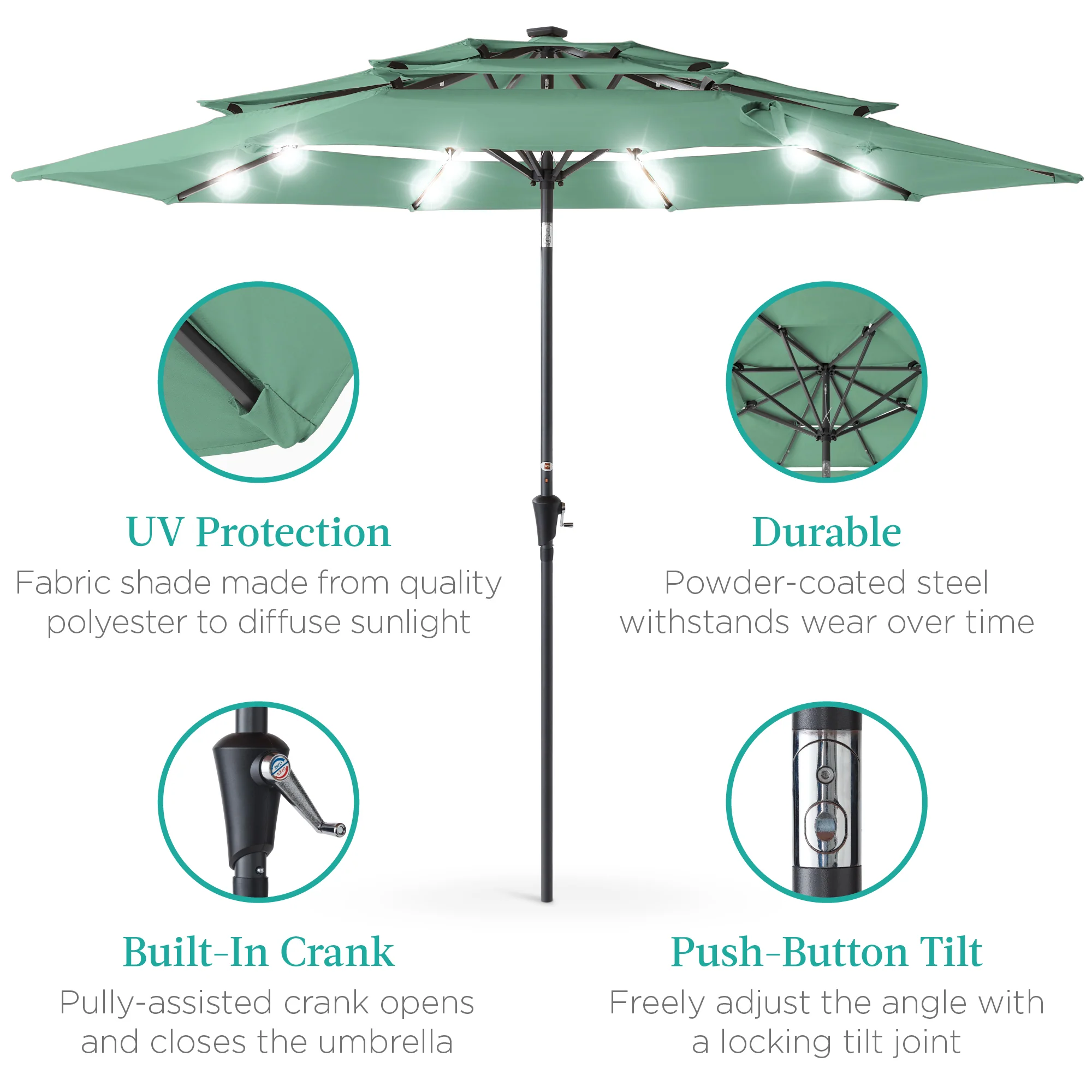 Product image 138