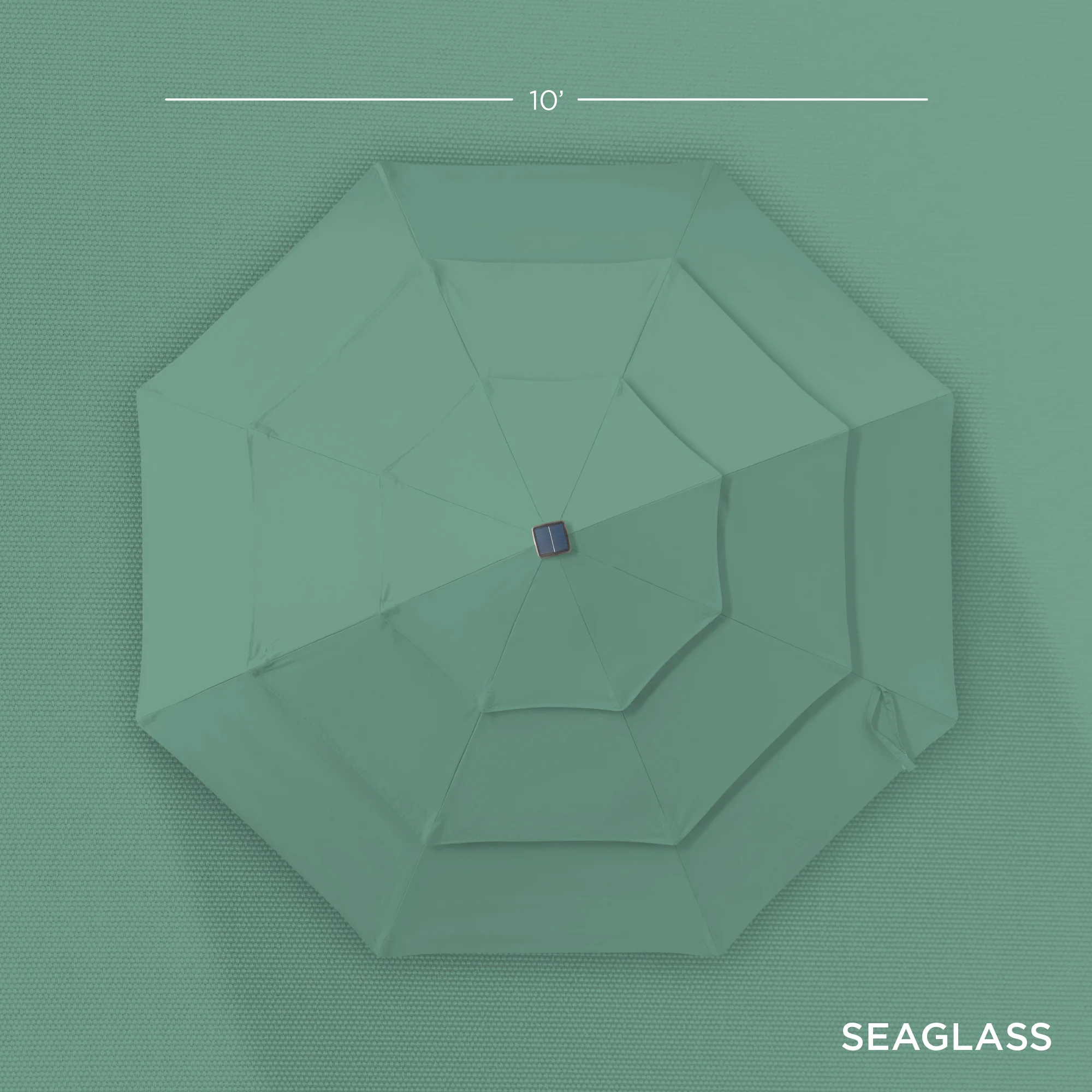 Product image 139