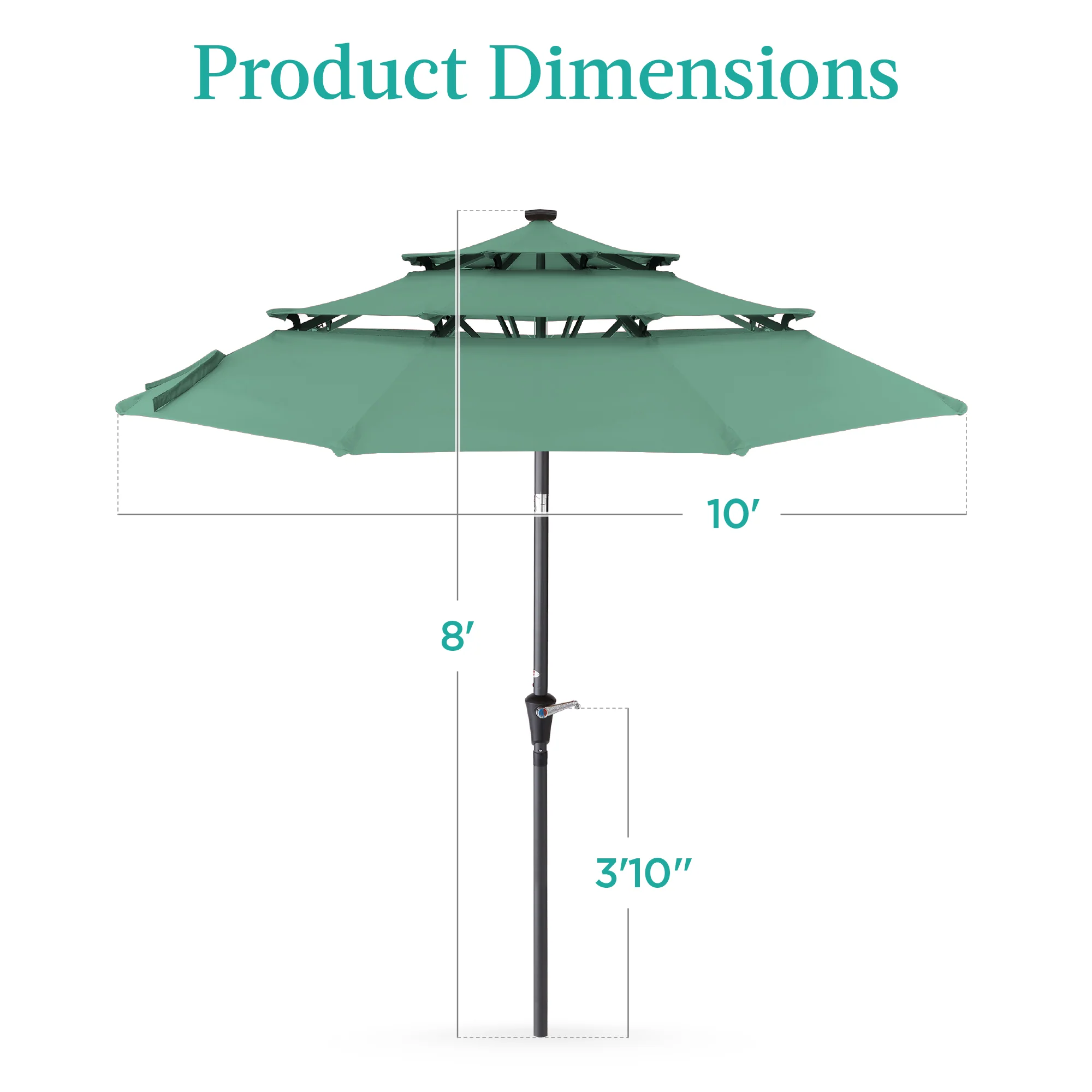 Product image 140
