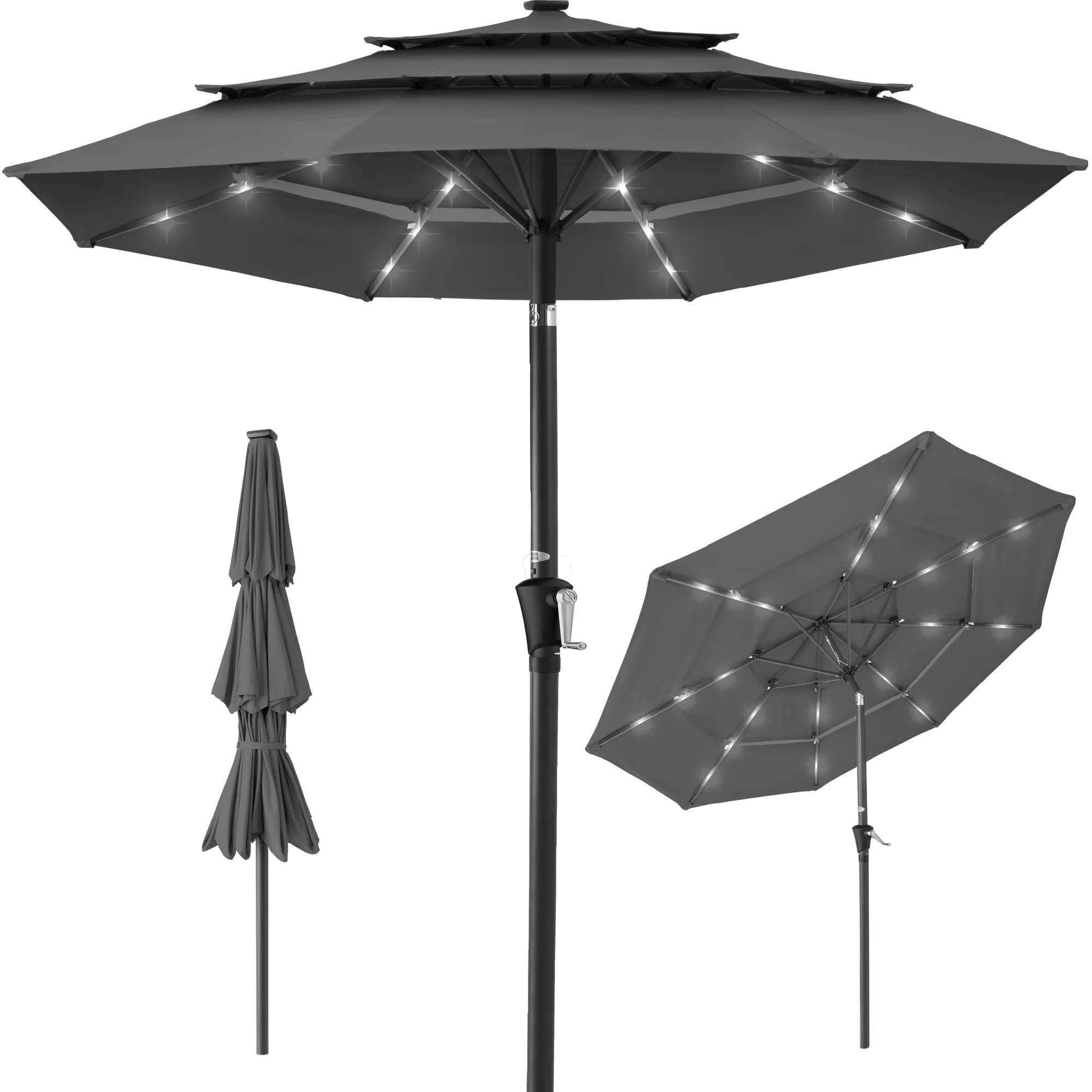 Product image 141