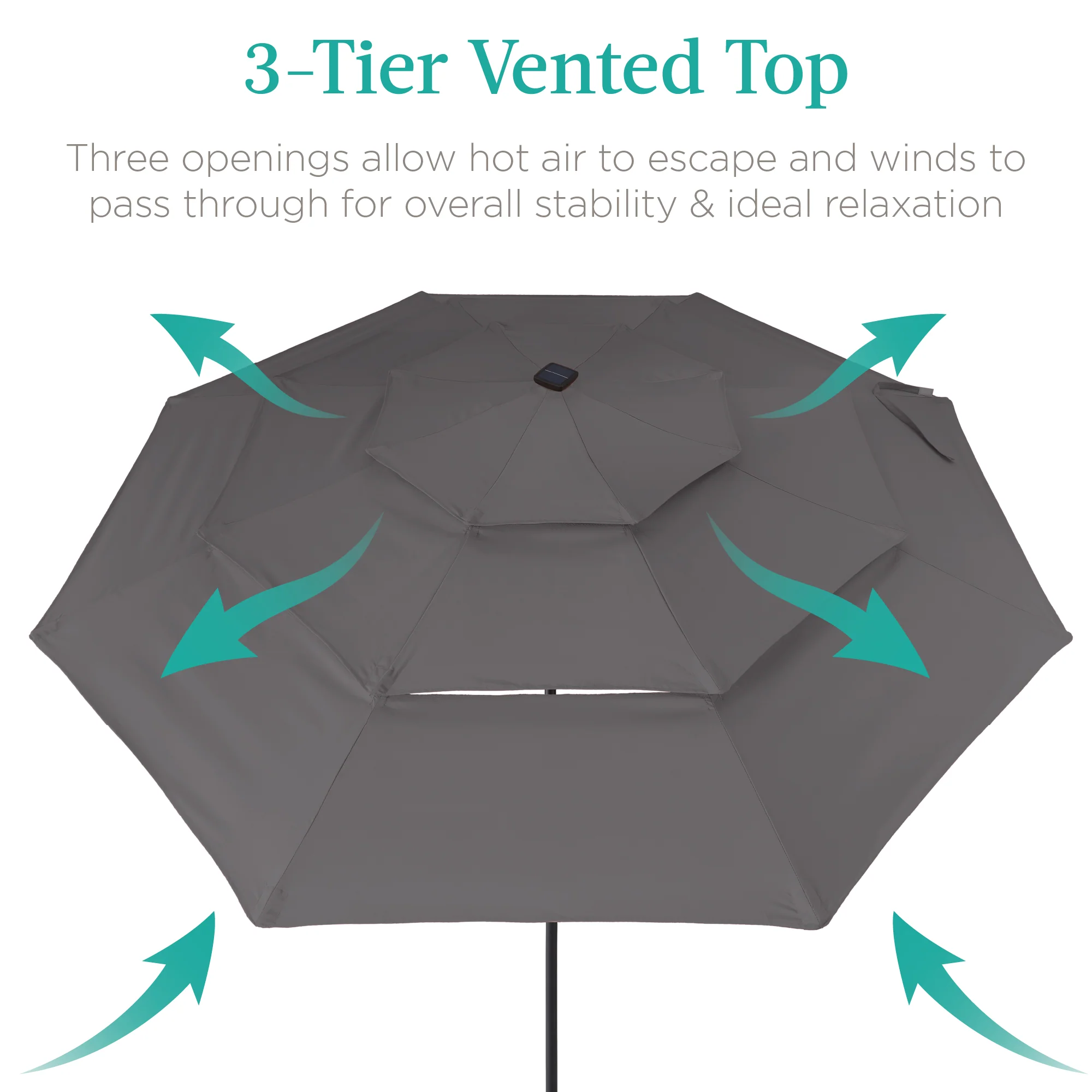 Product image 142