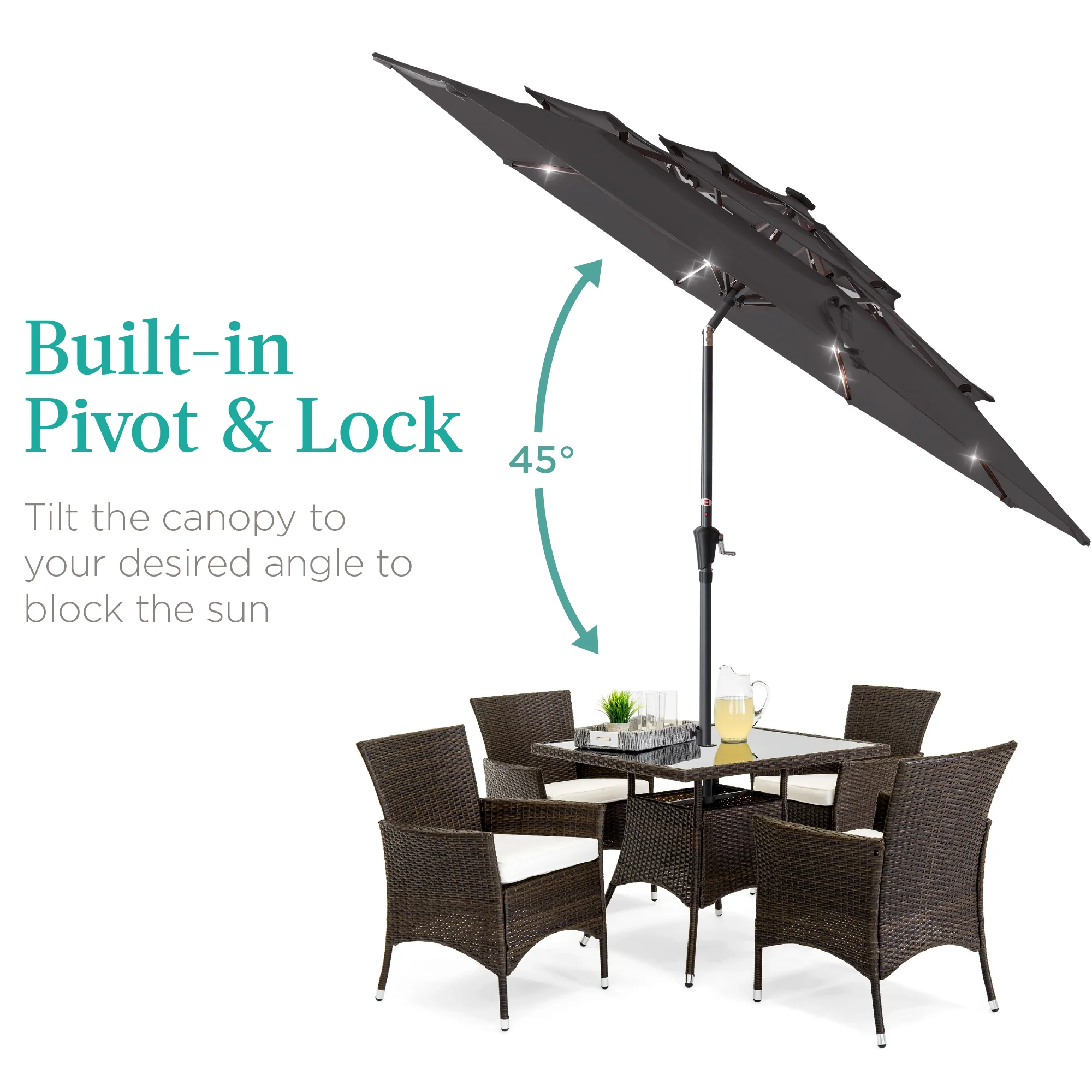 Product image 144