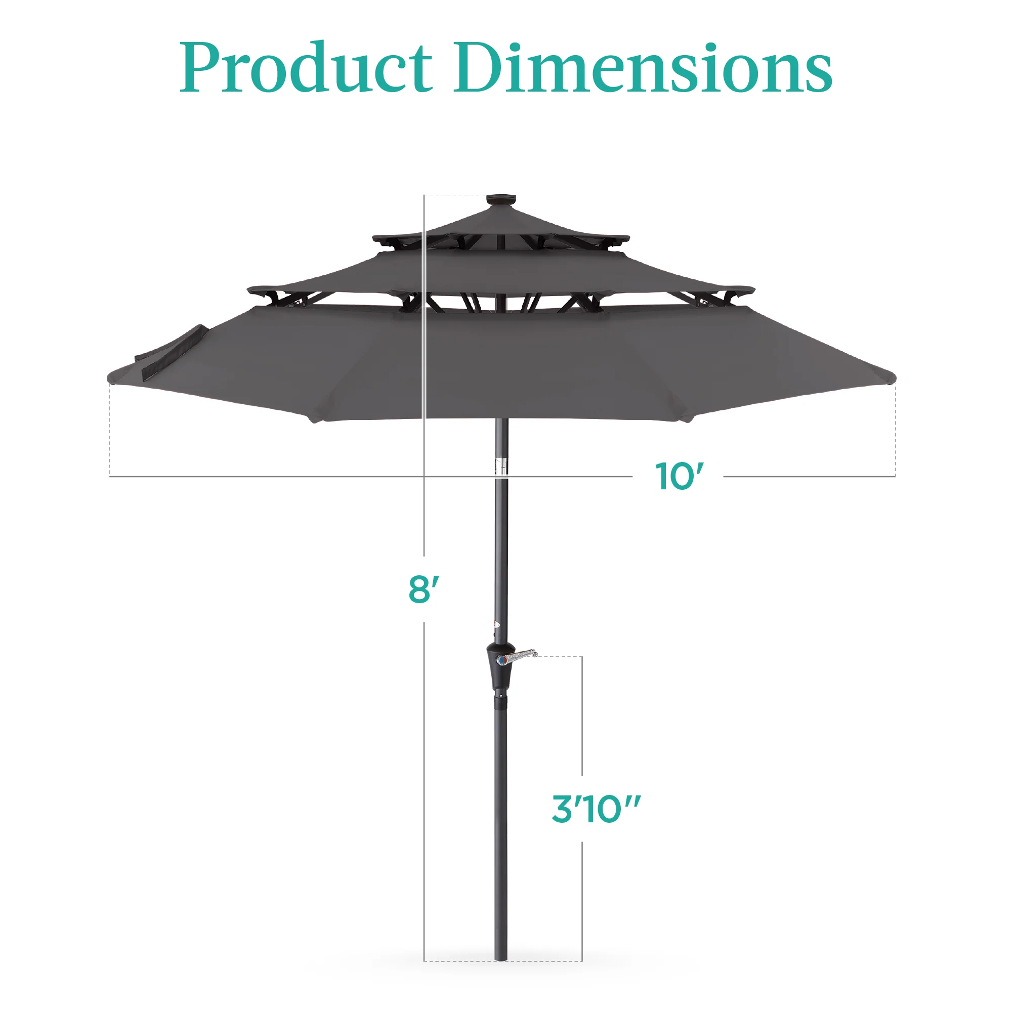 Product image 147