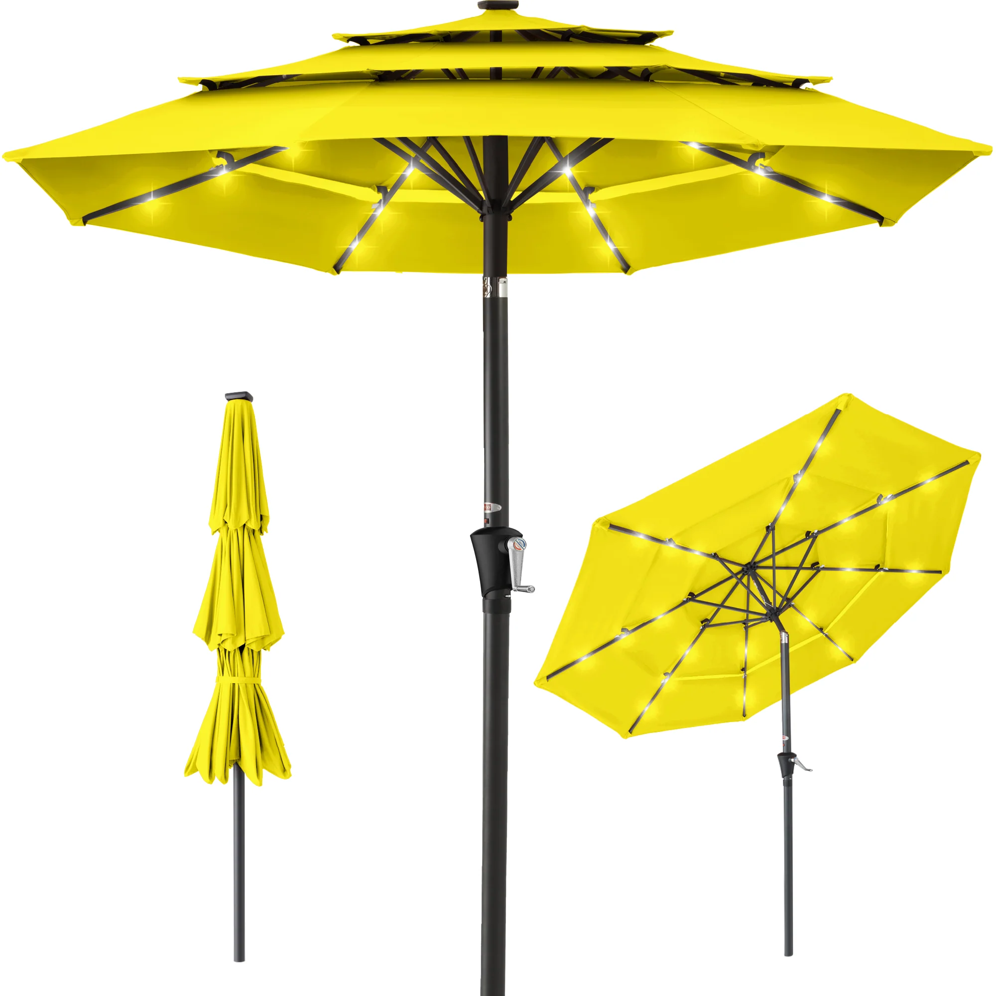 Product image 148