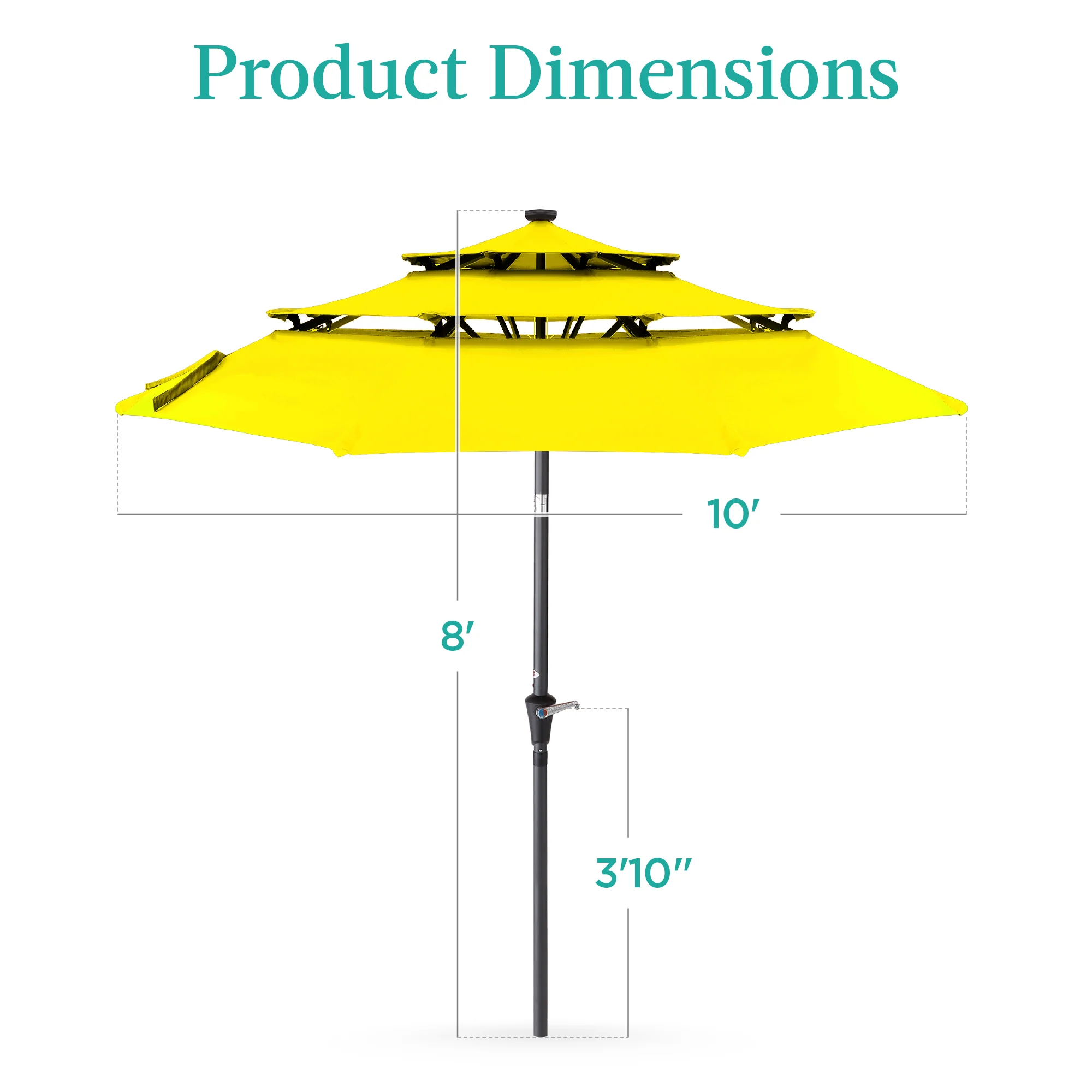Product image 154