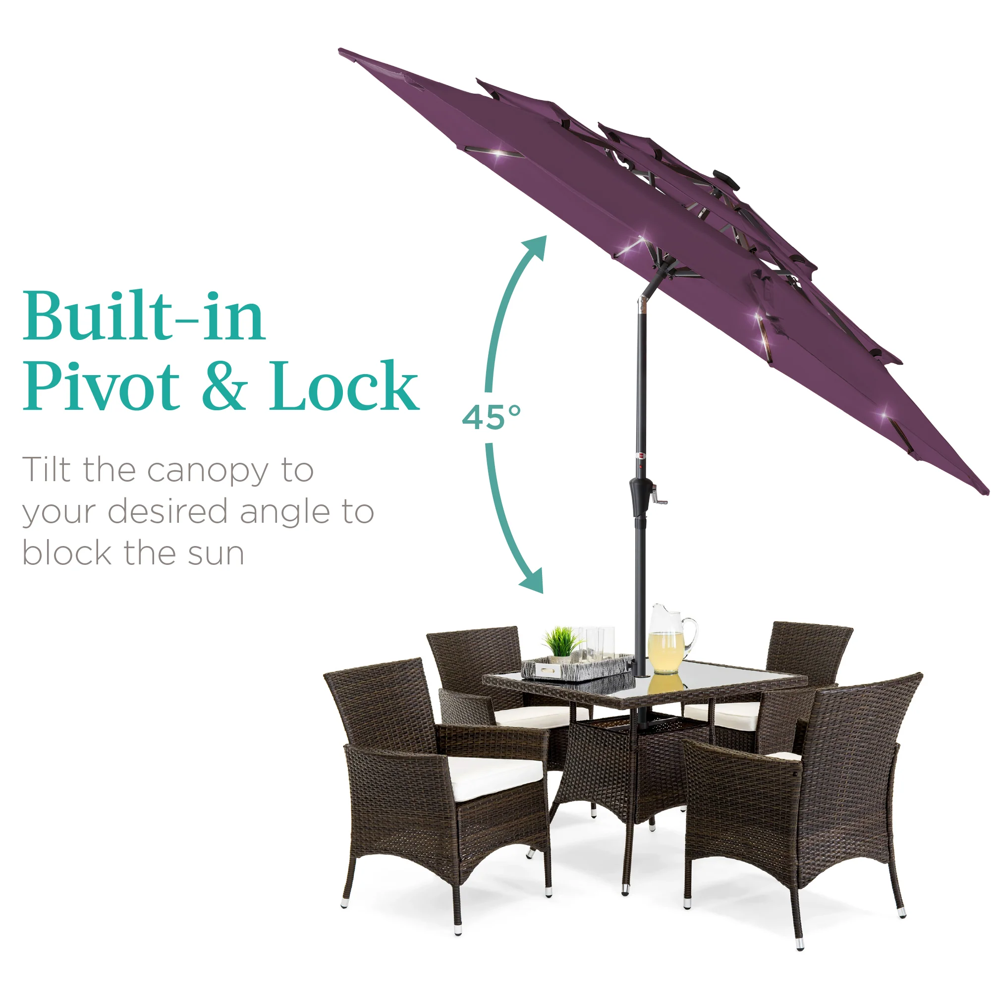 Product image 158