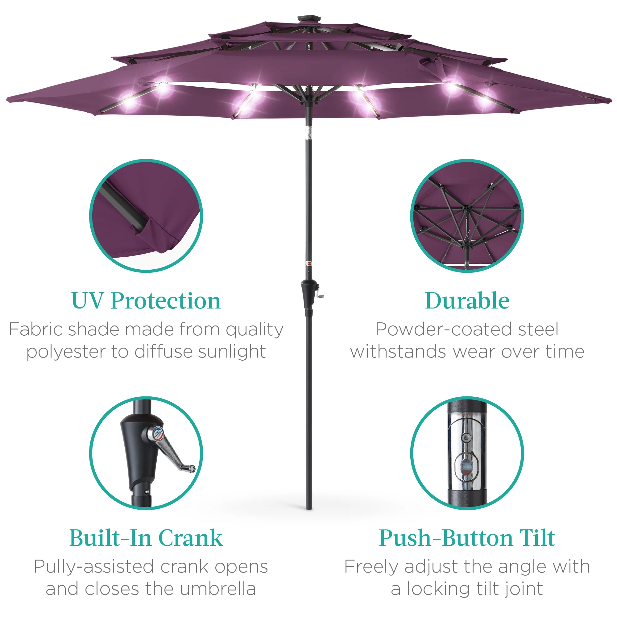 Product image 159