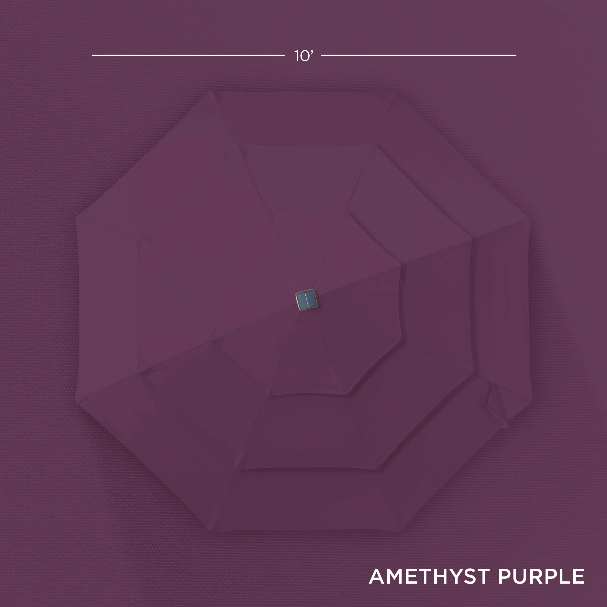Product image 160