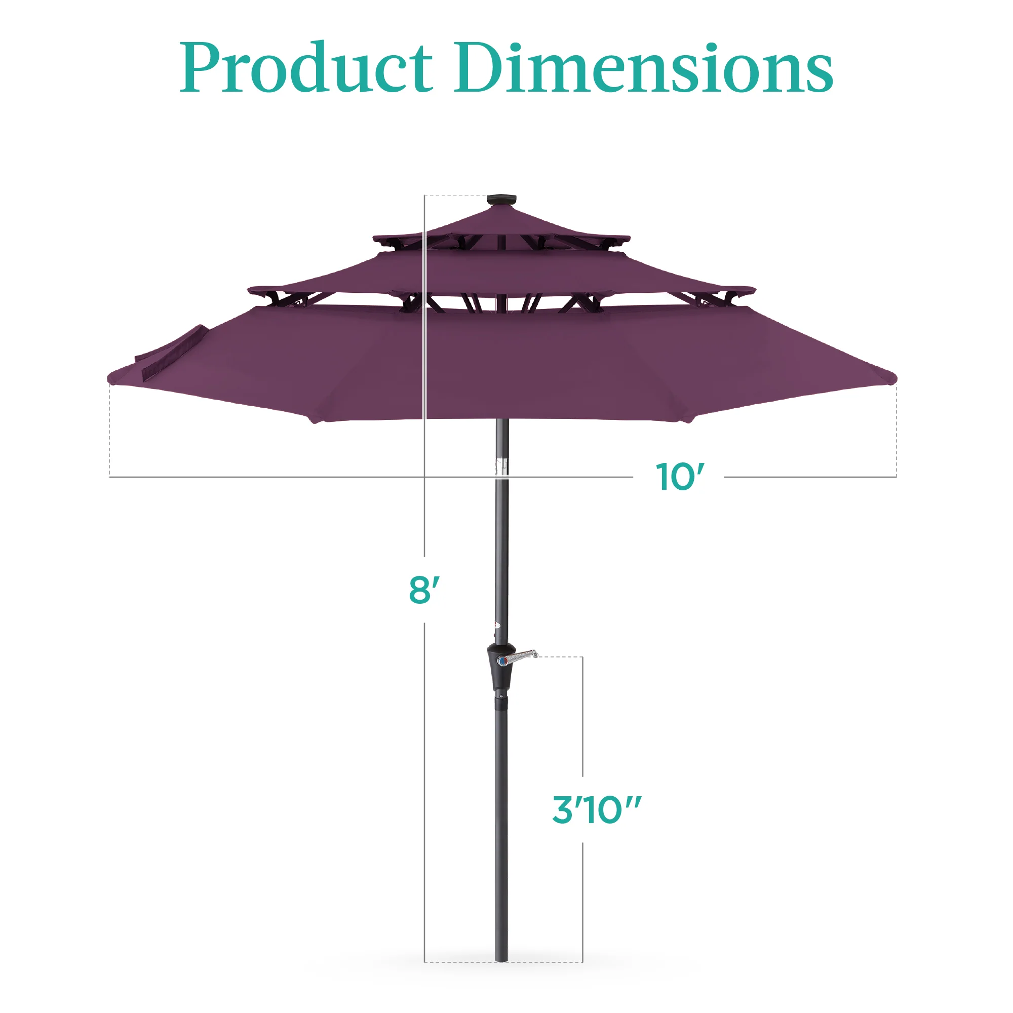 Product image 161