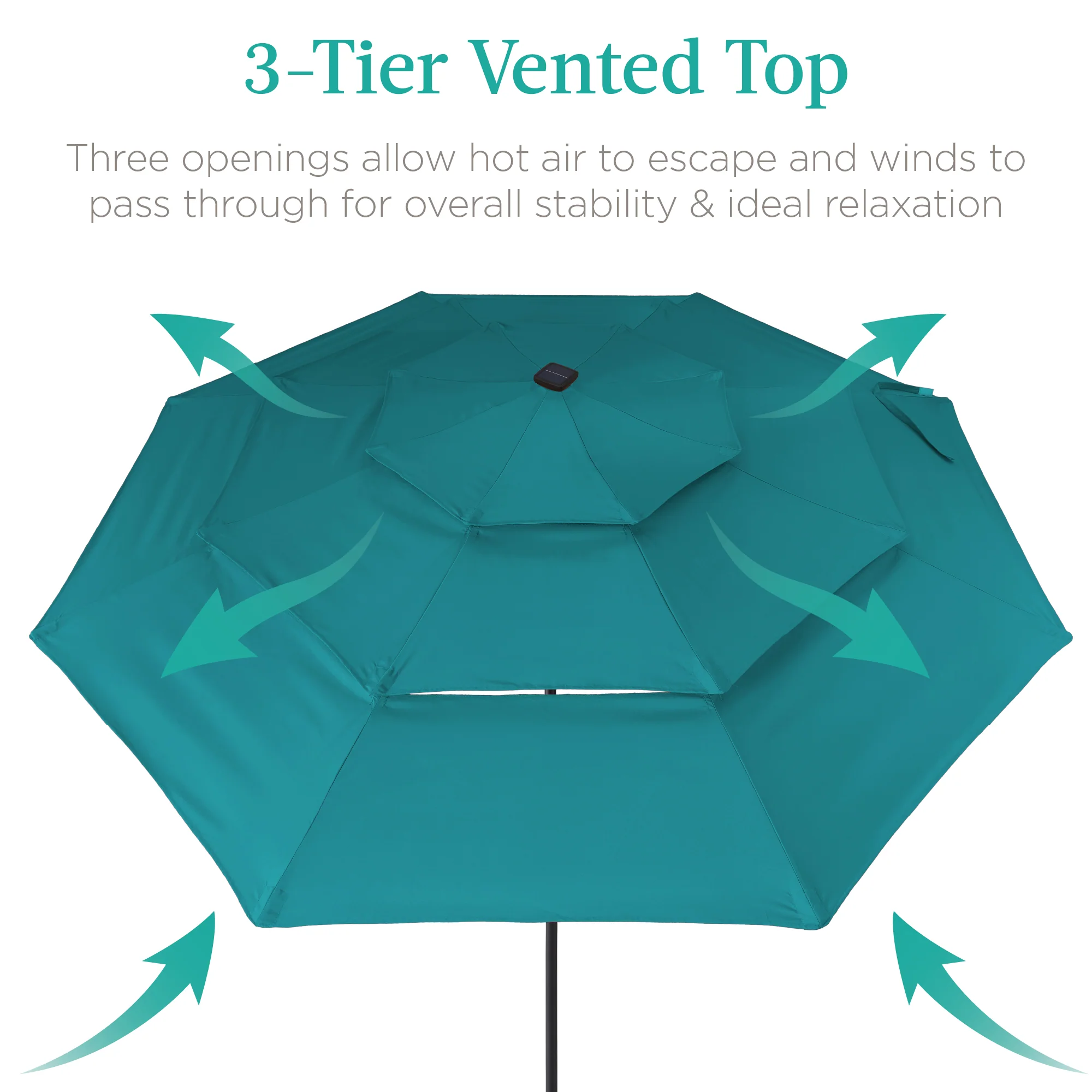 Product image 163