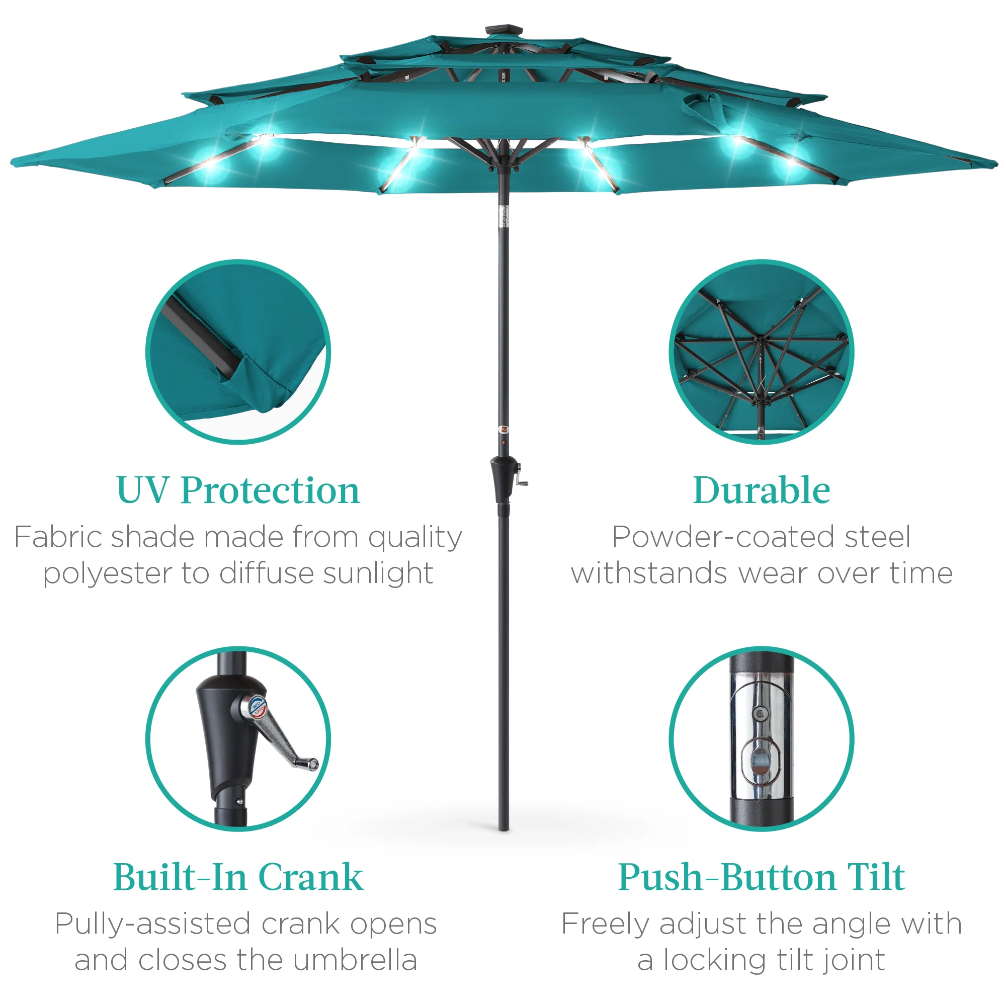 Product image 166