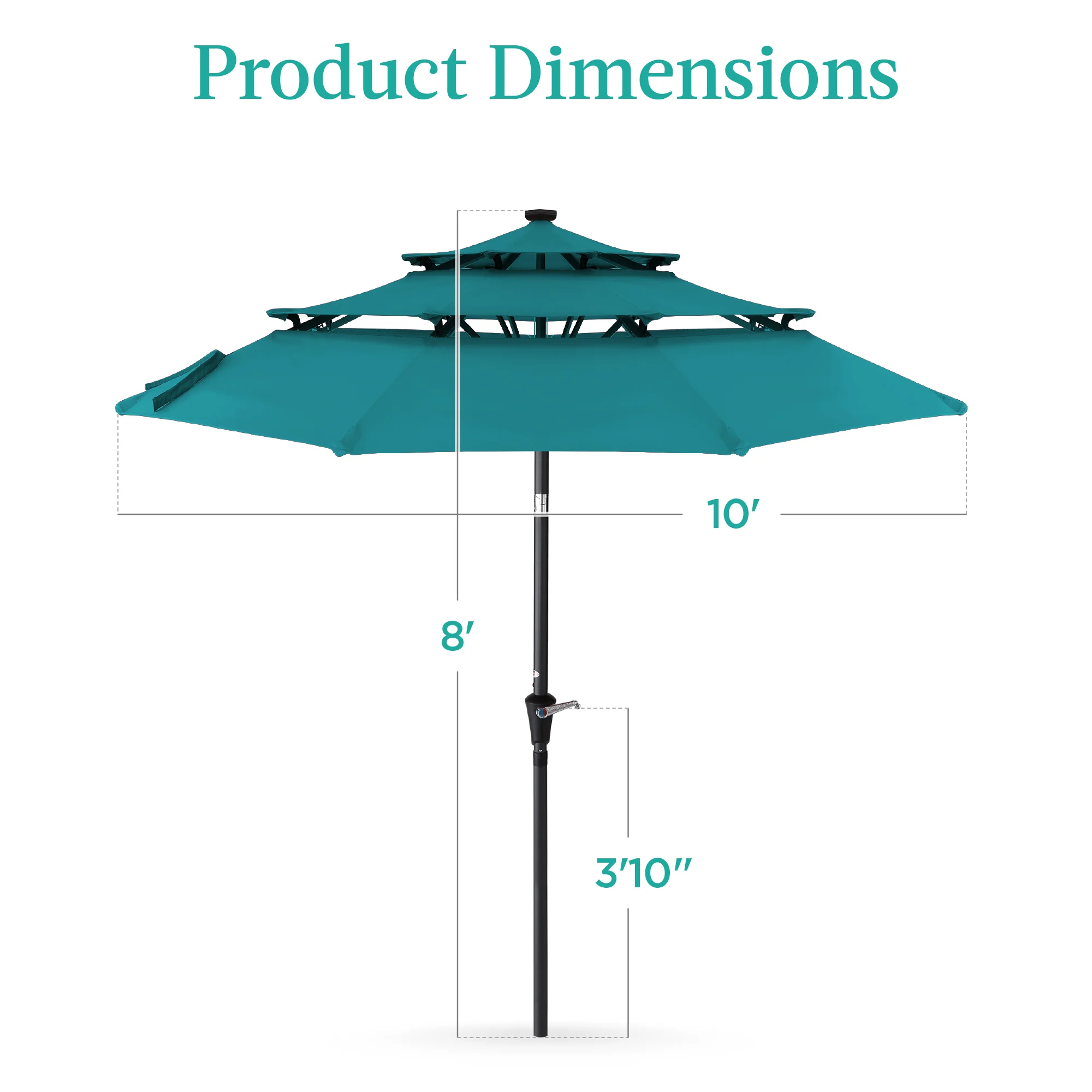 Product image 168