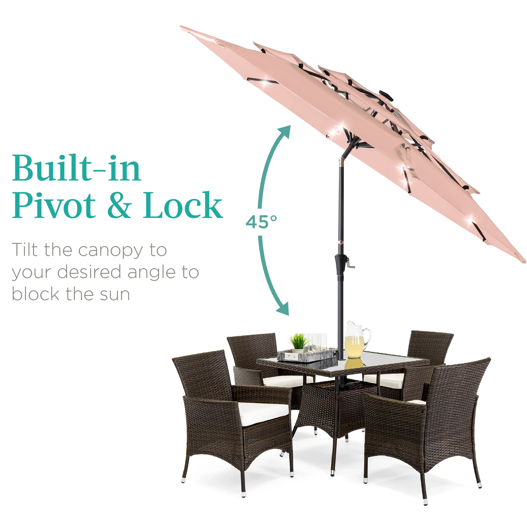Product image 172