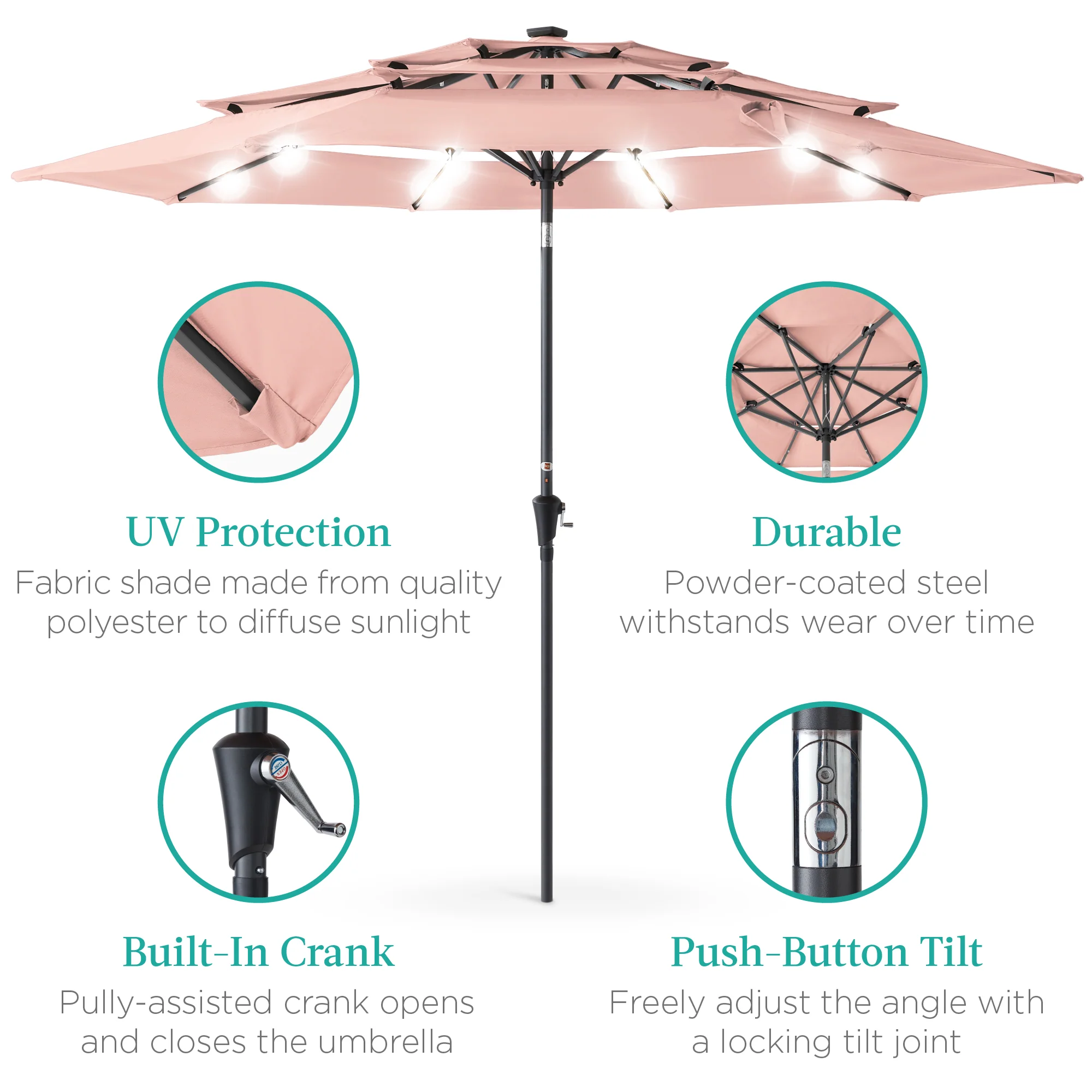 Product image 173