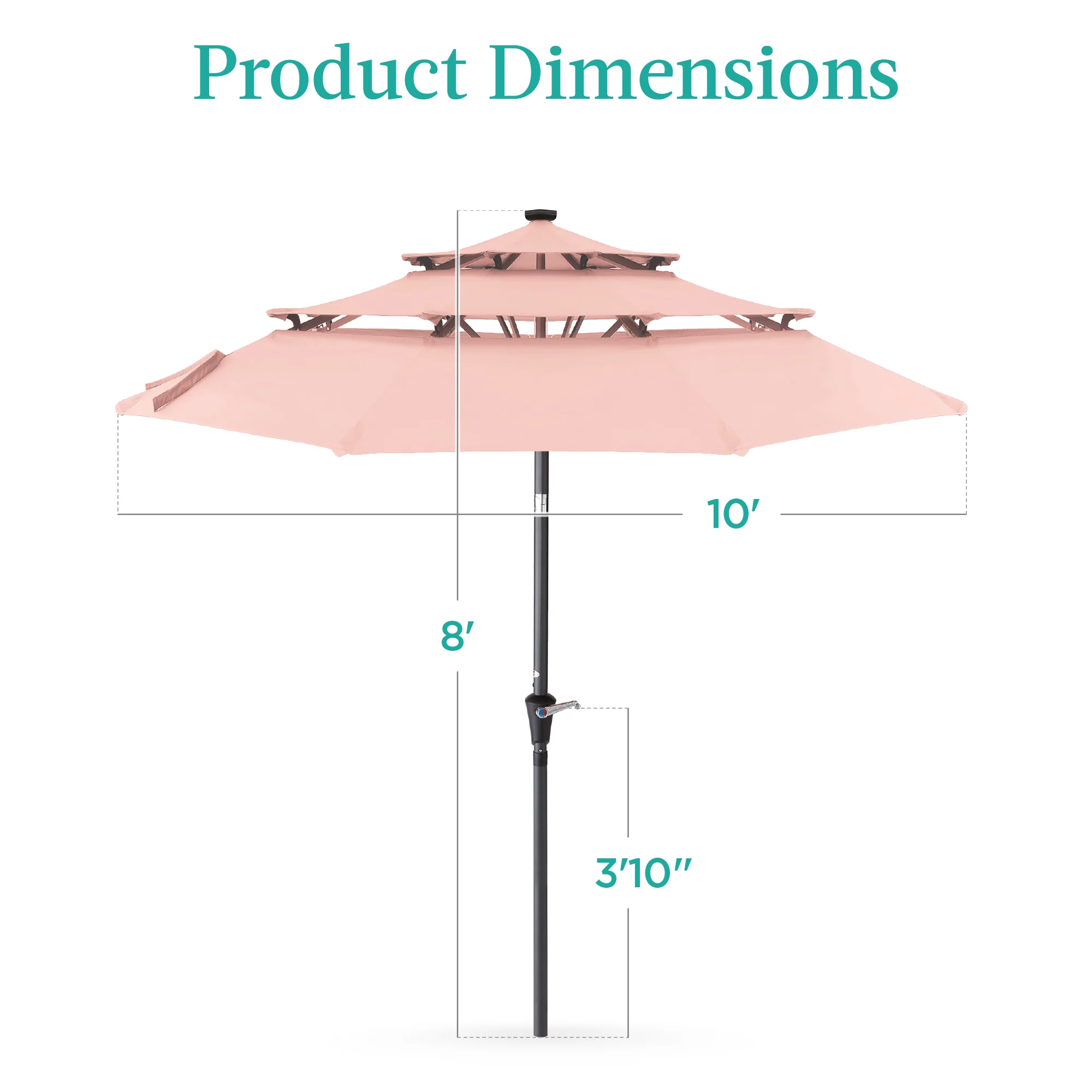 Product image 175