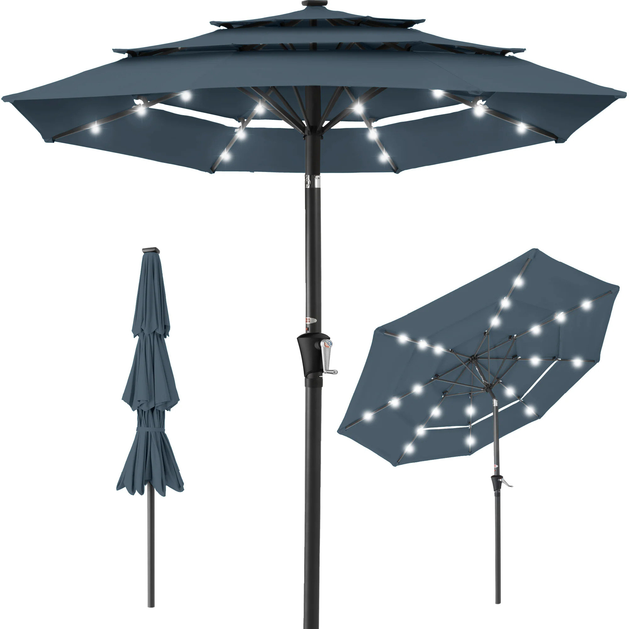Product image 176