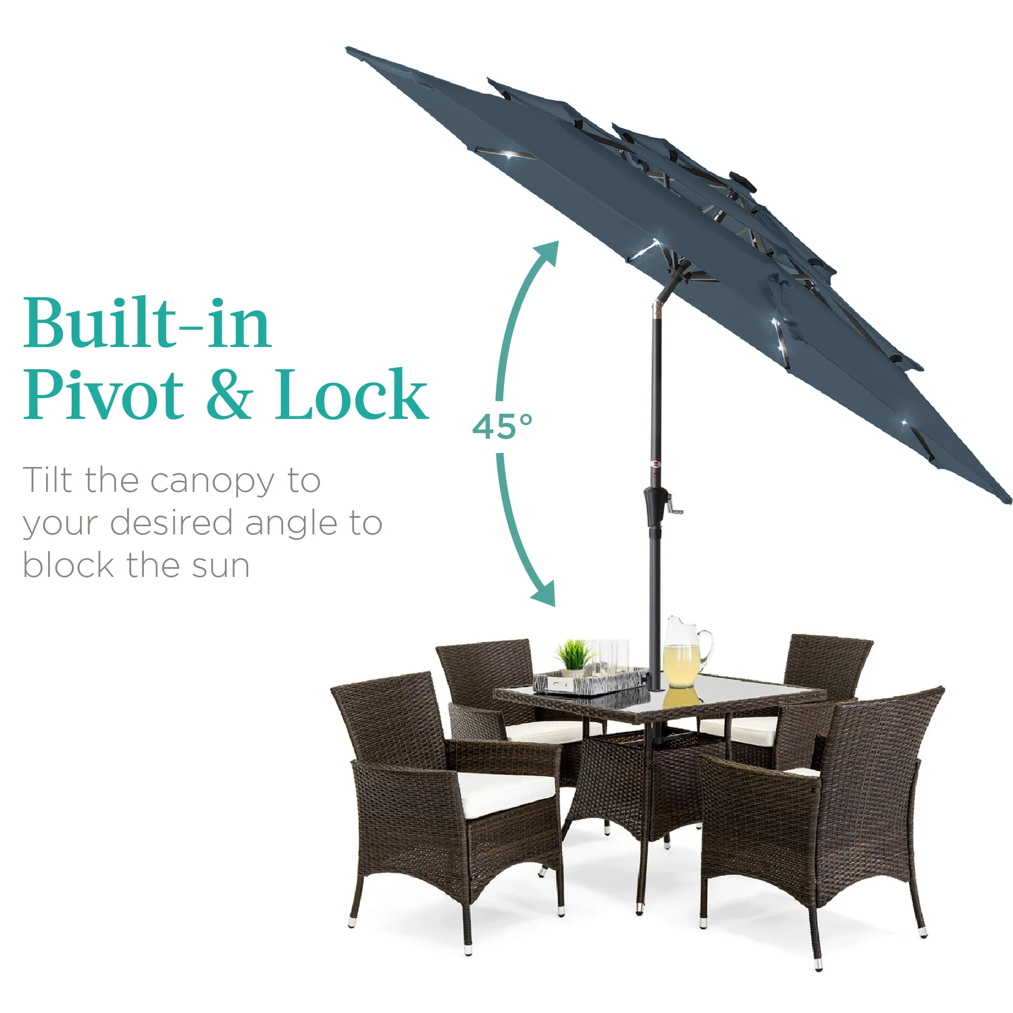 Product image 179