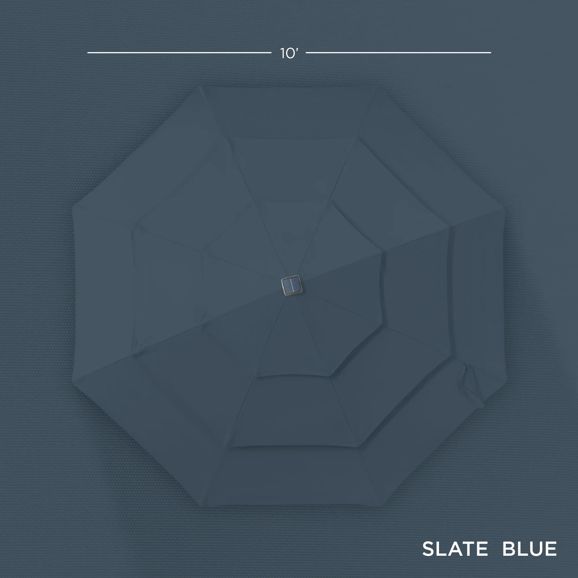 Product image 181