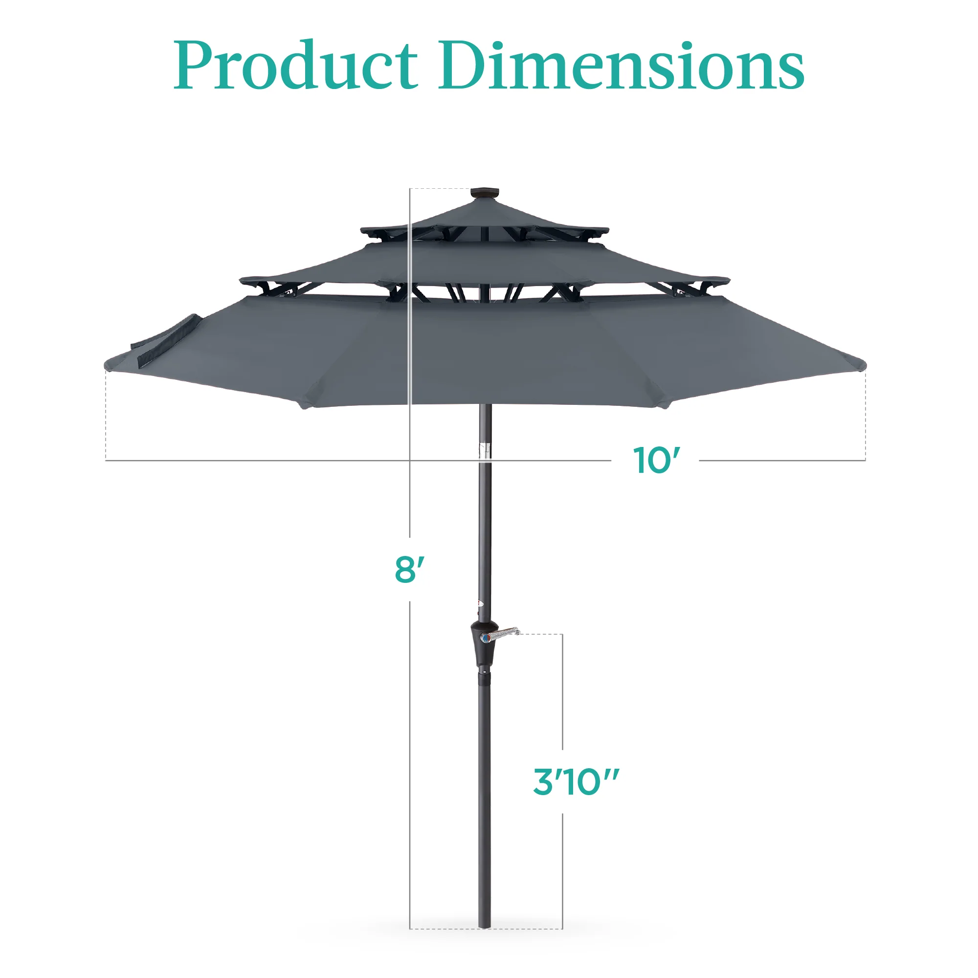 Product image 189