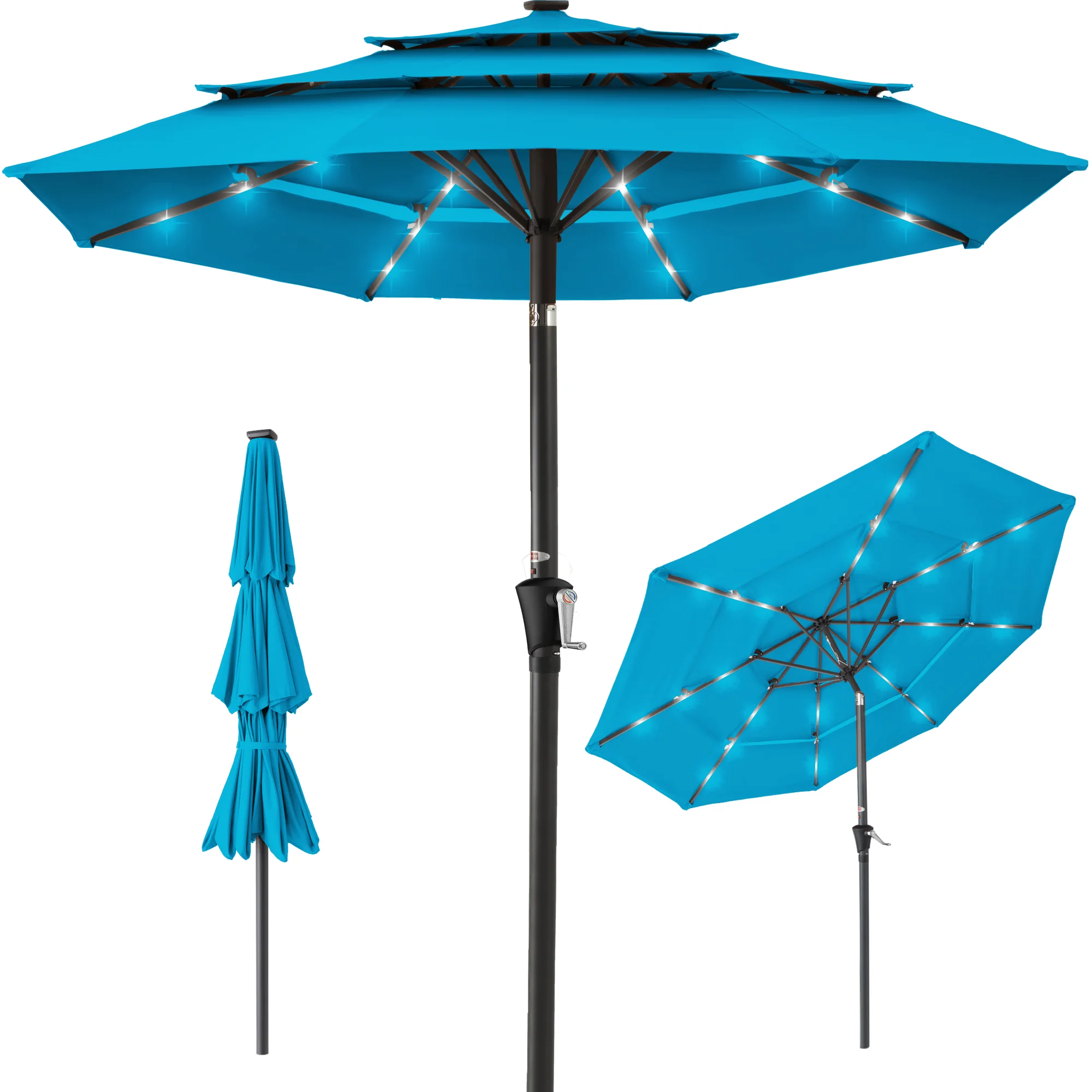 Product image 190