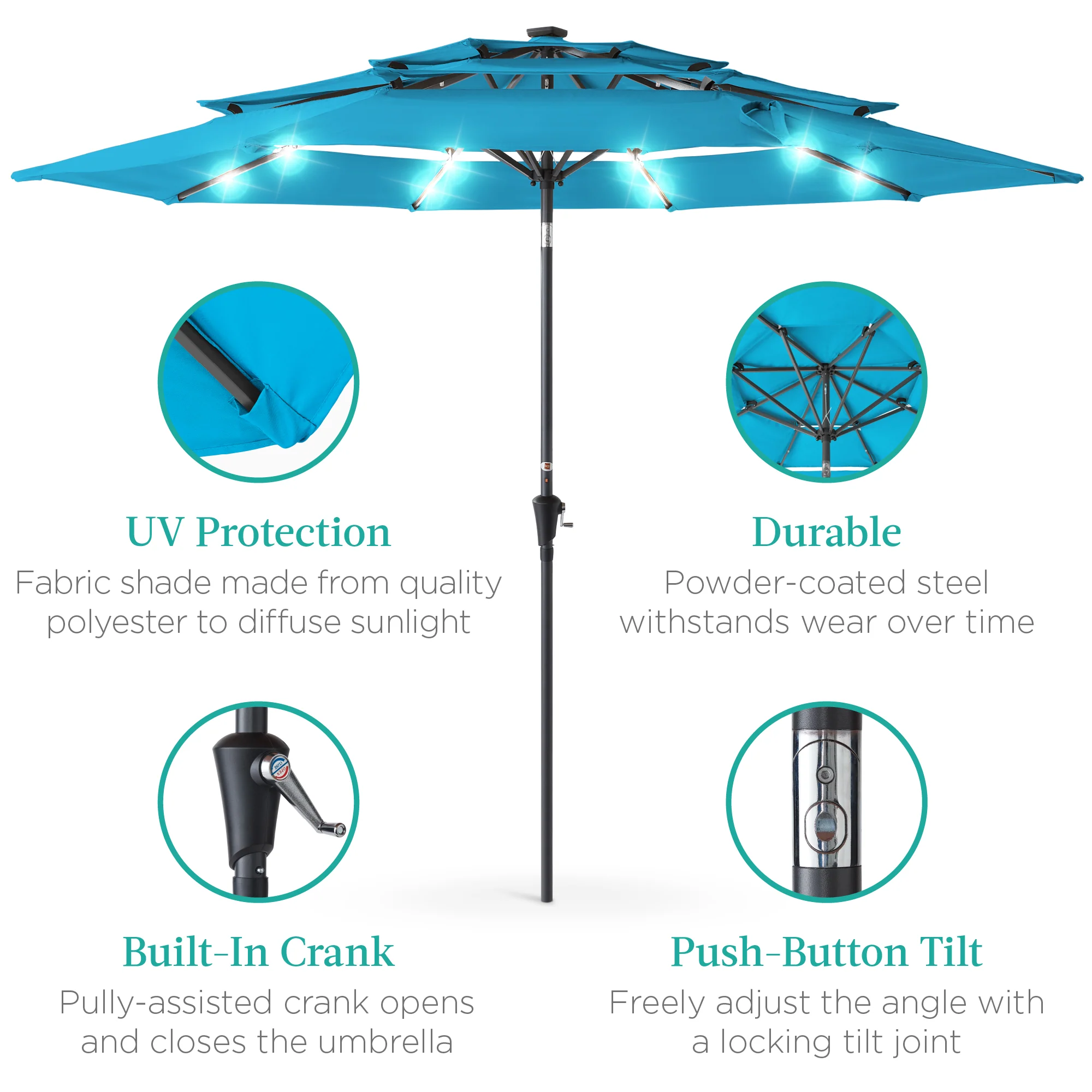 Product image 194