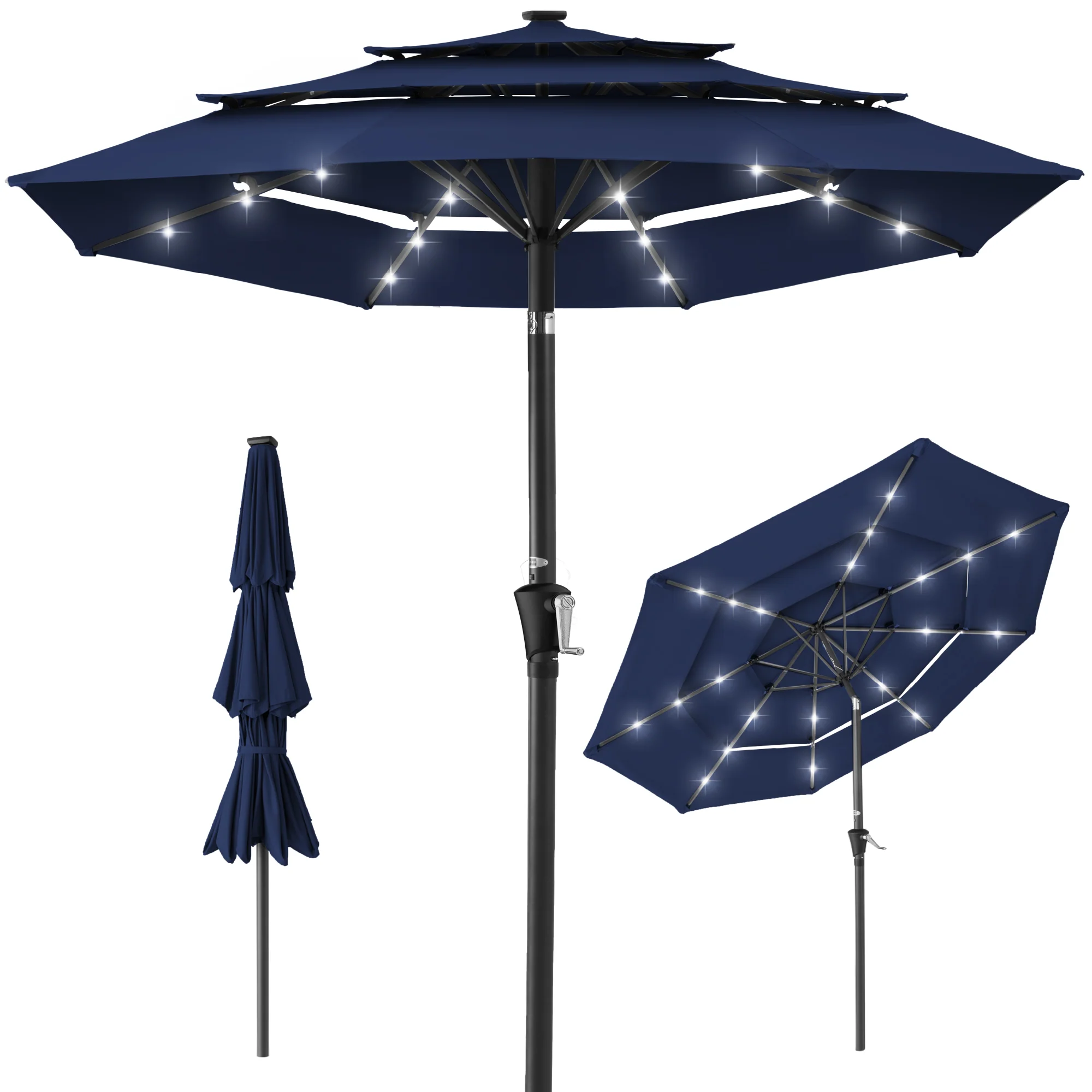 Product image 197