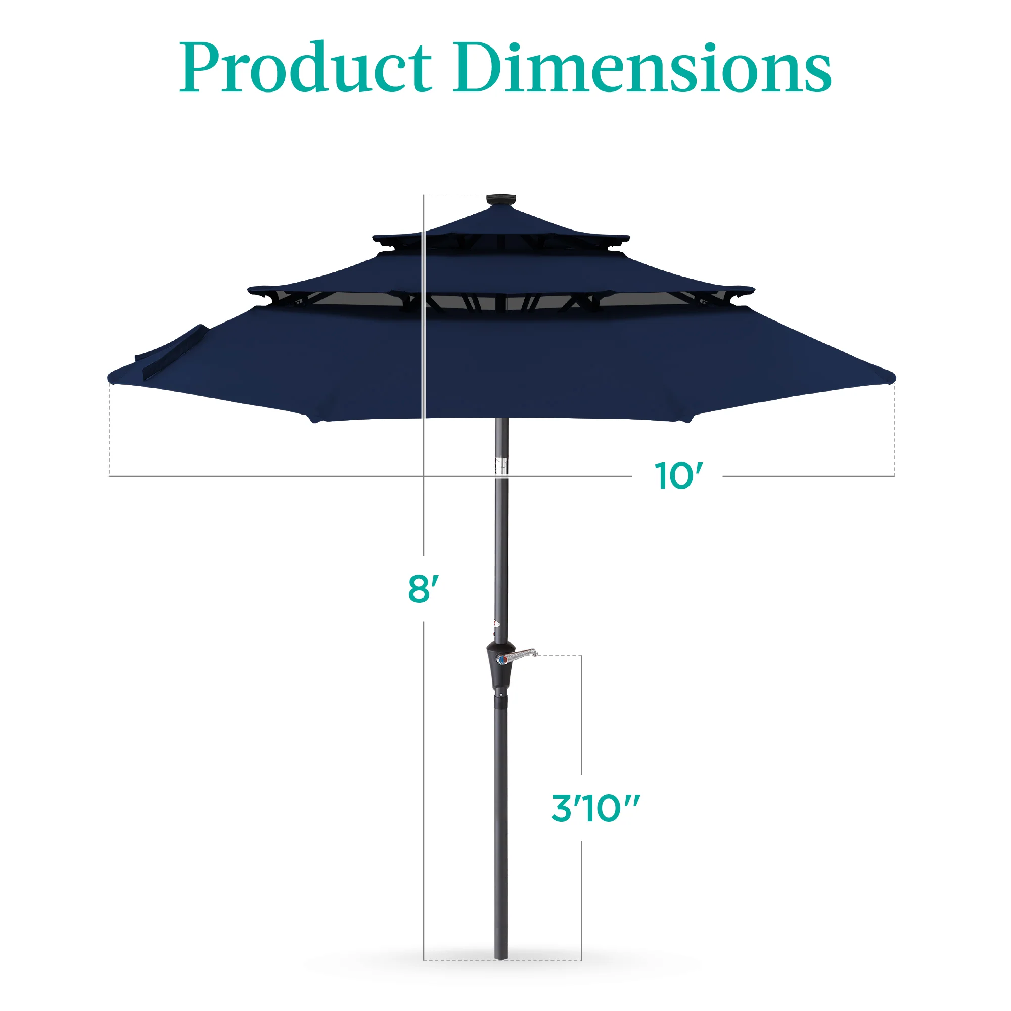 Product image 203