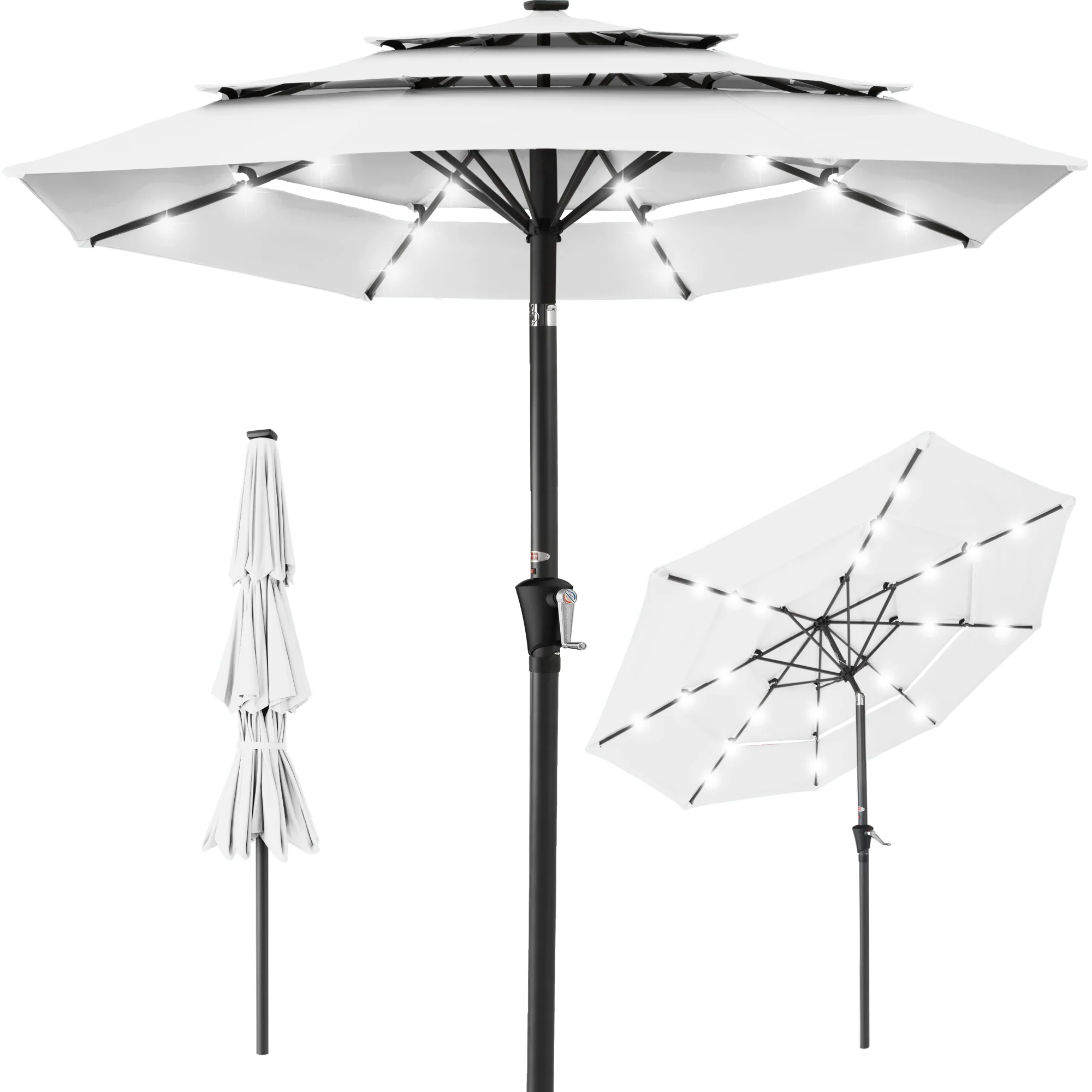 Product image 204