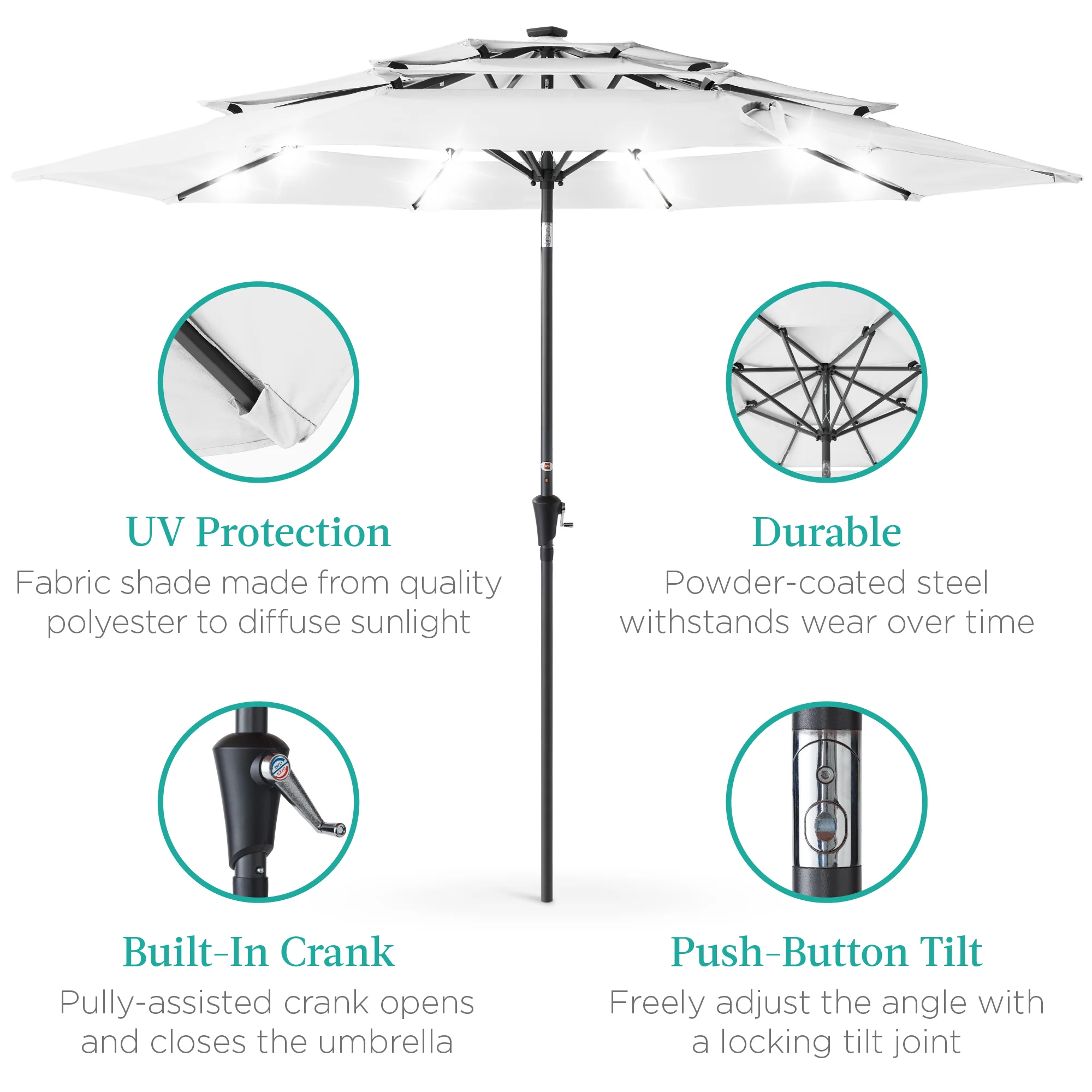 Product image 208
