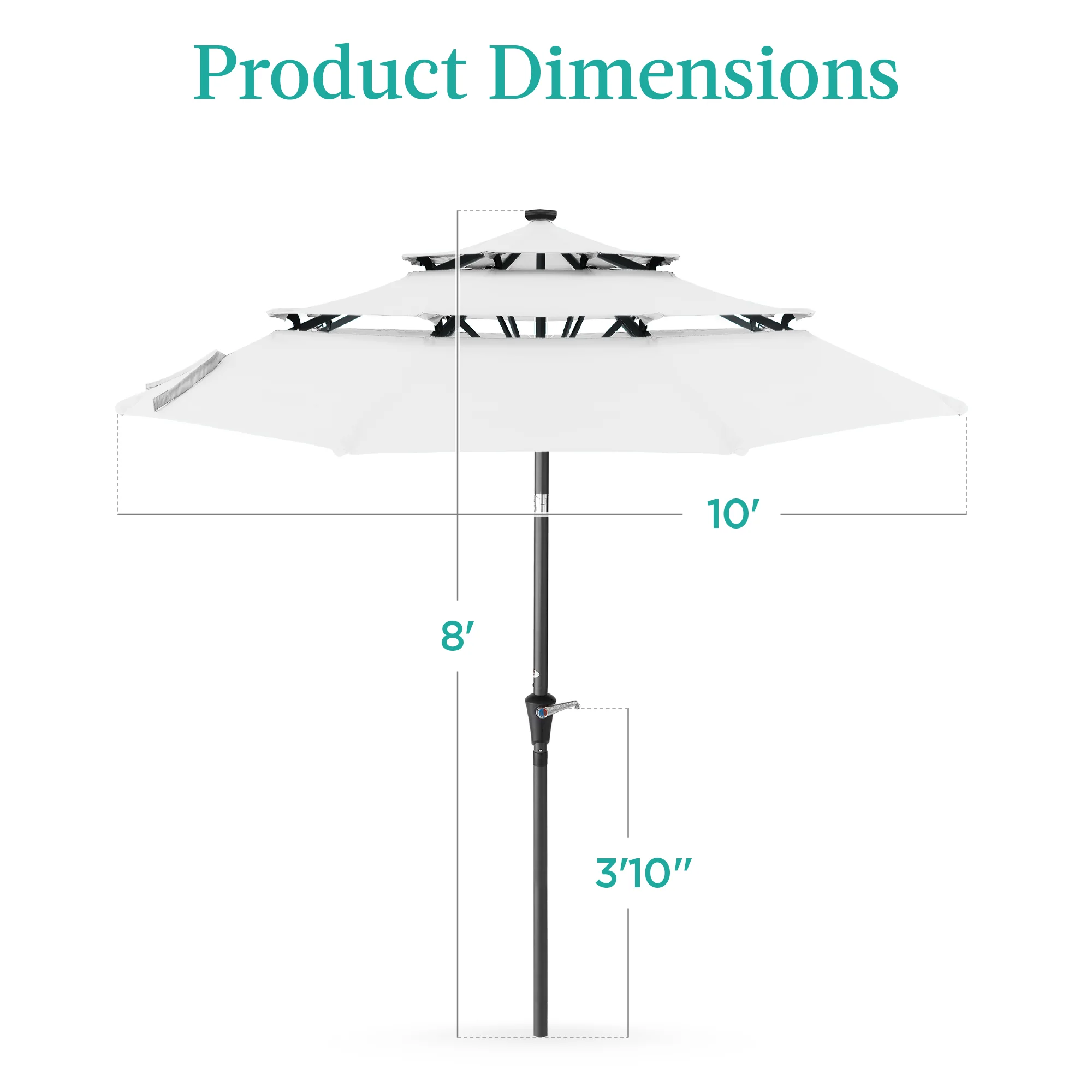 Product image 210