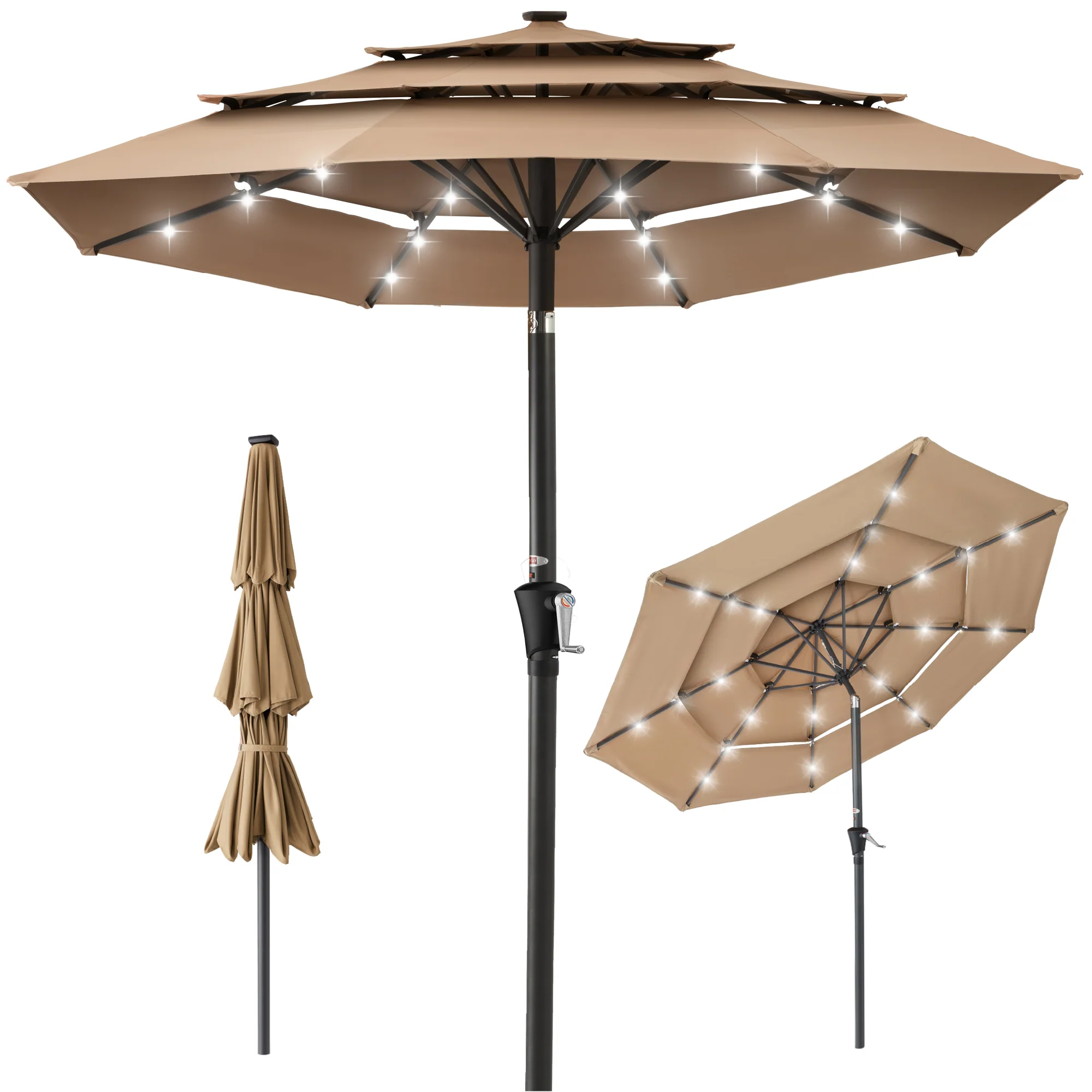 Product image 211