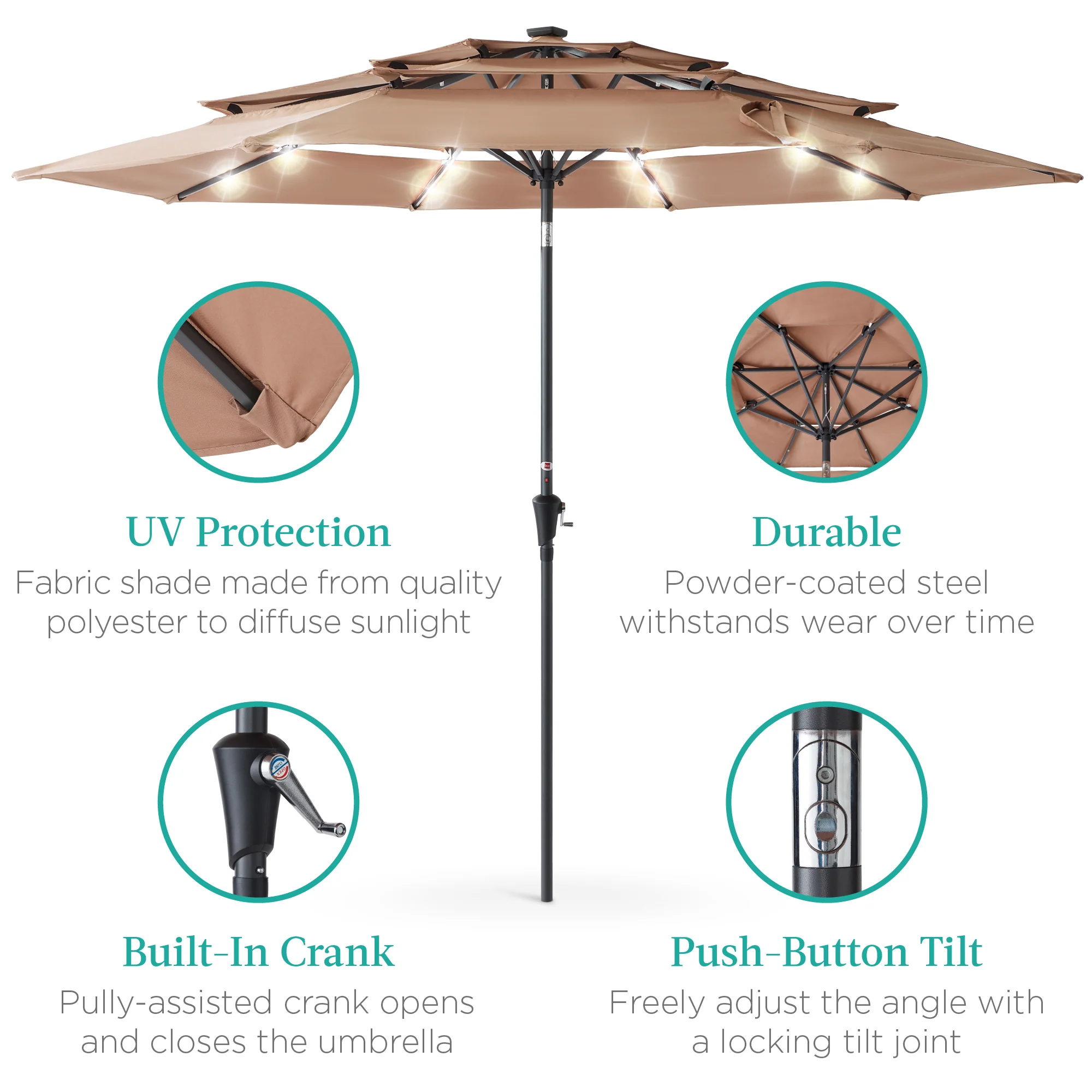 Product image 215