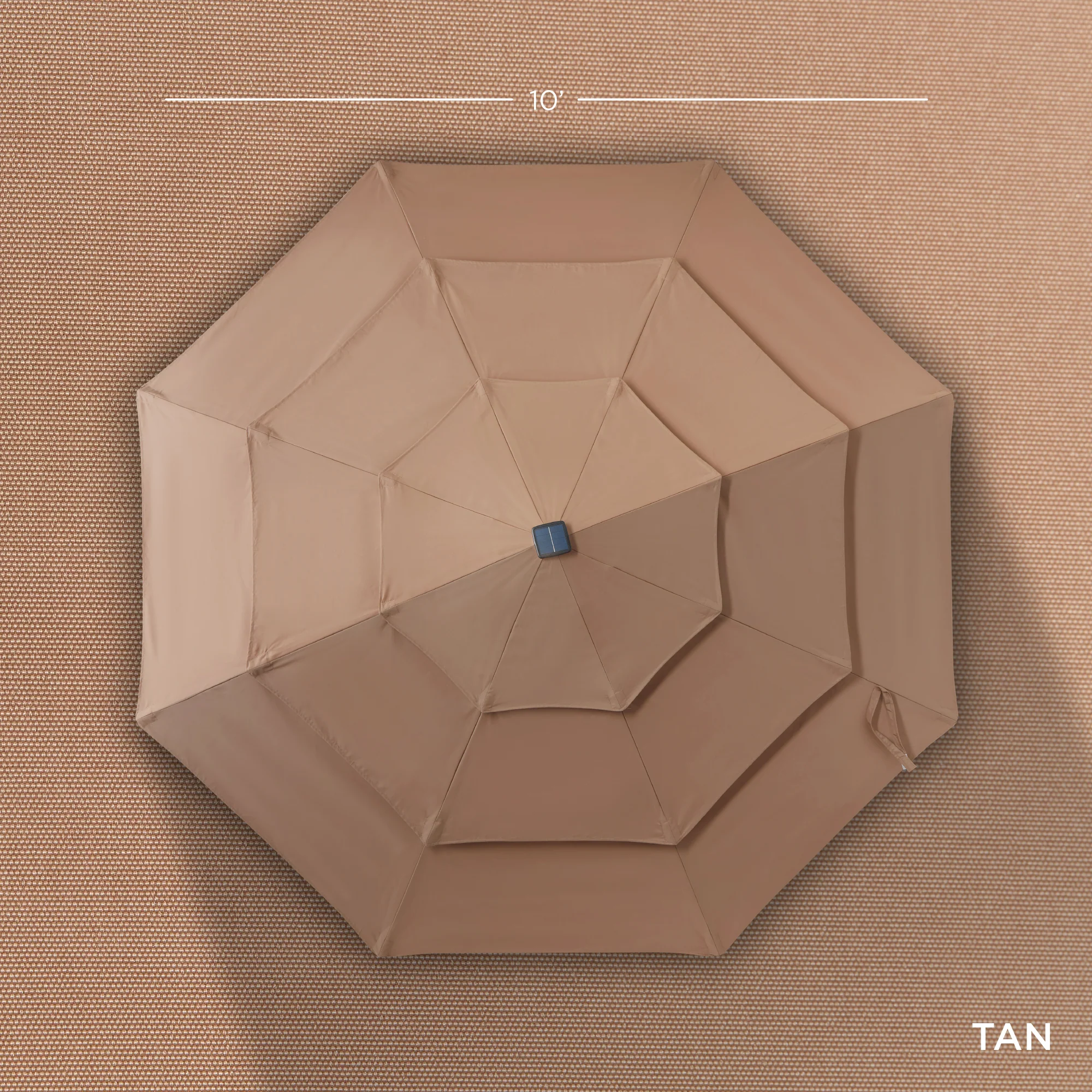 Product image 216