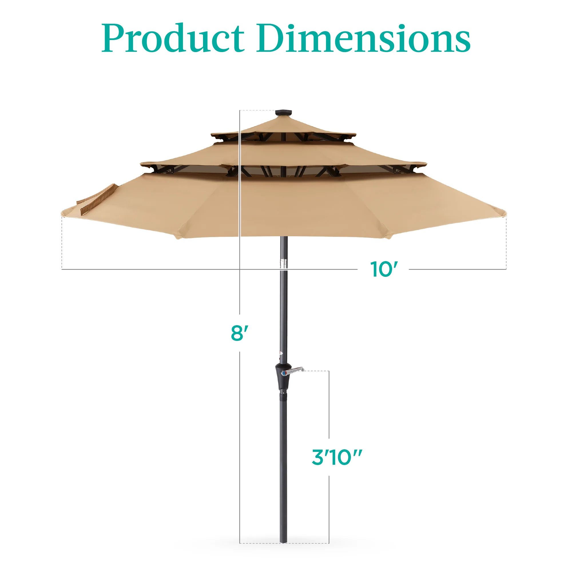 Product image 217