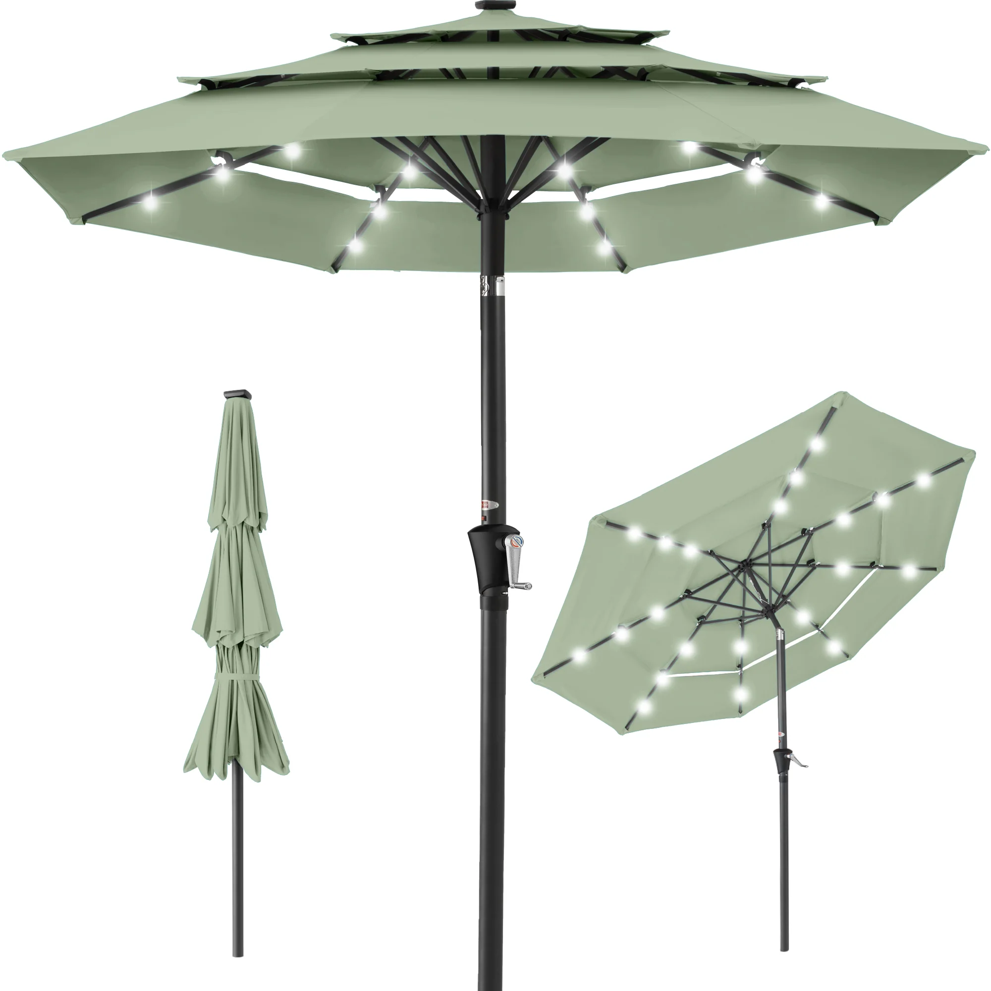 Product image 218