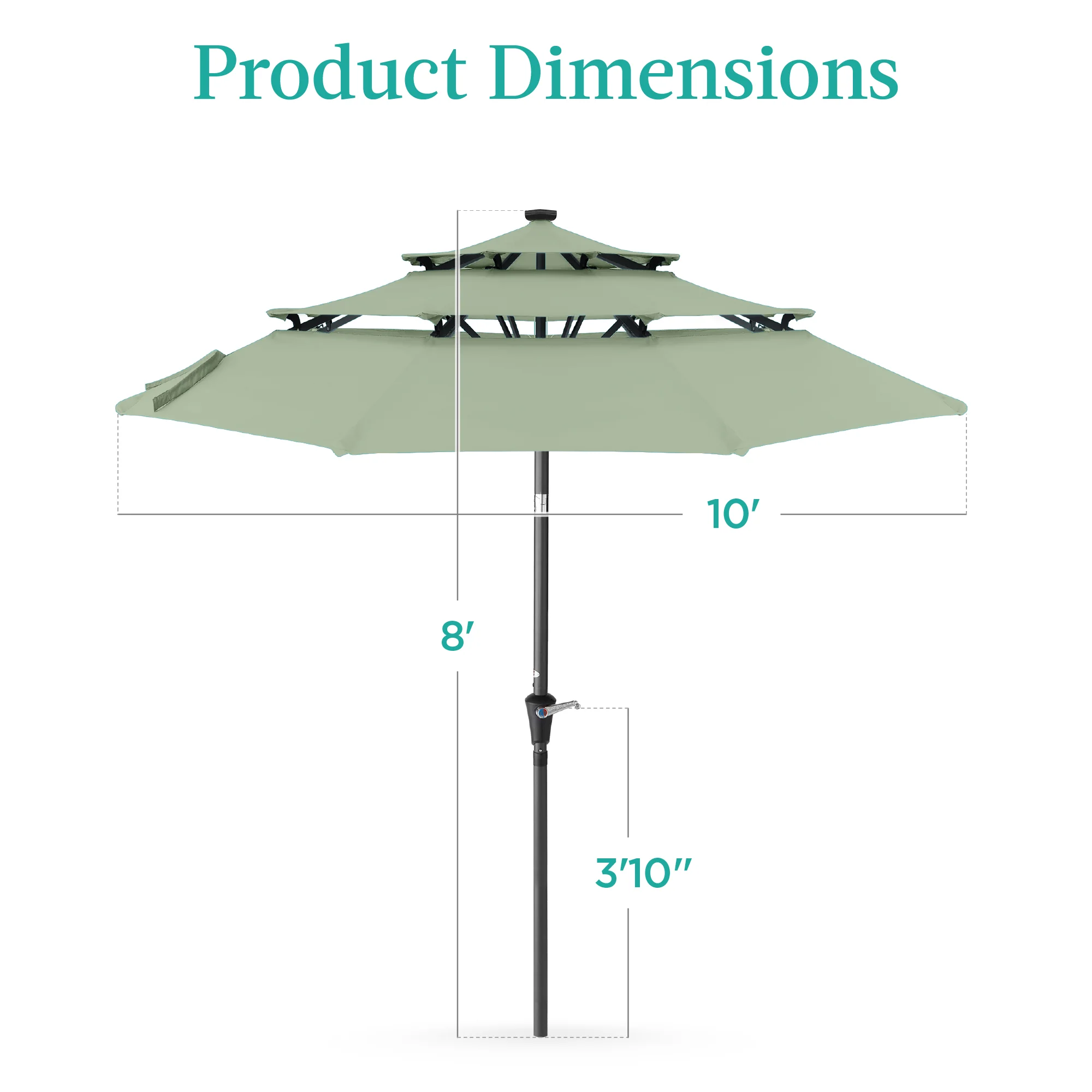 Product image 224