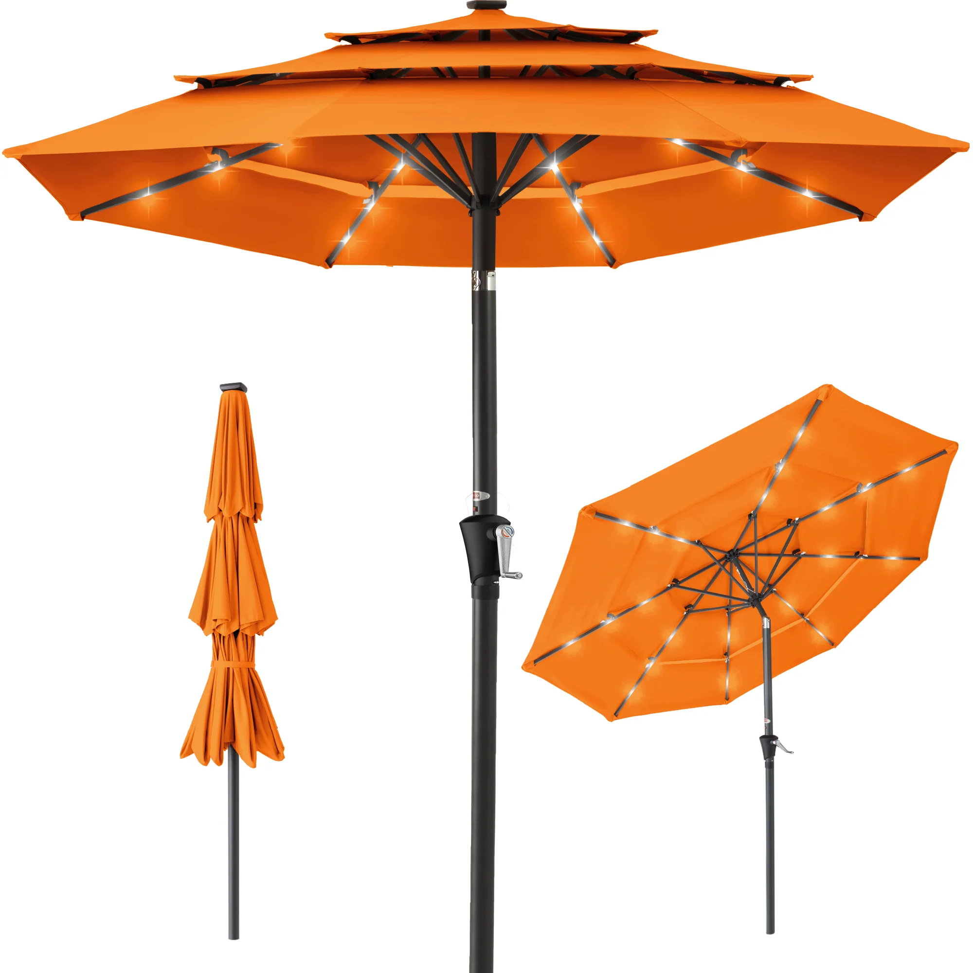 Product image 50