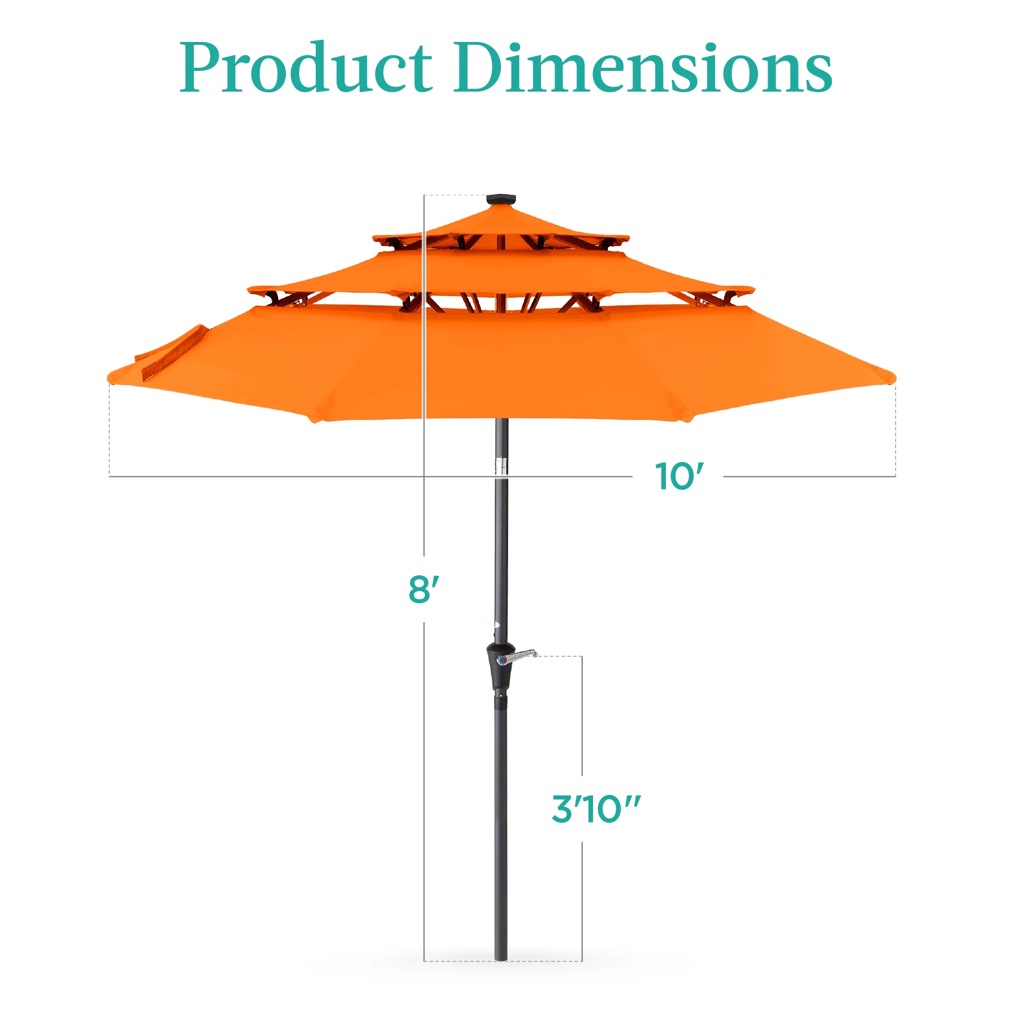 Product image 56