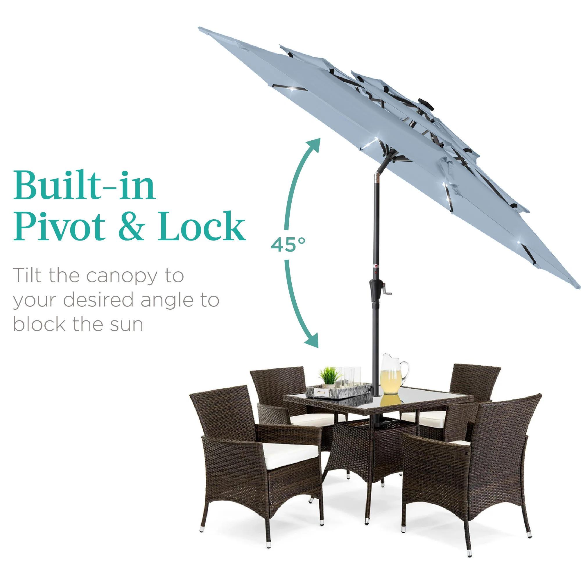 Product image 74