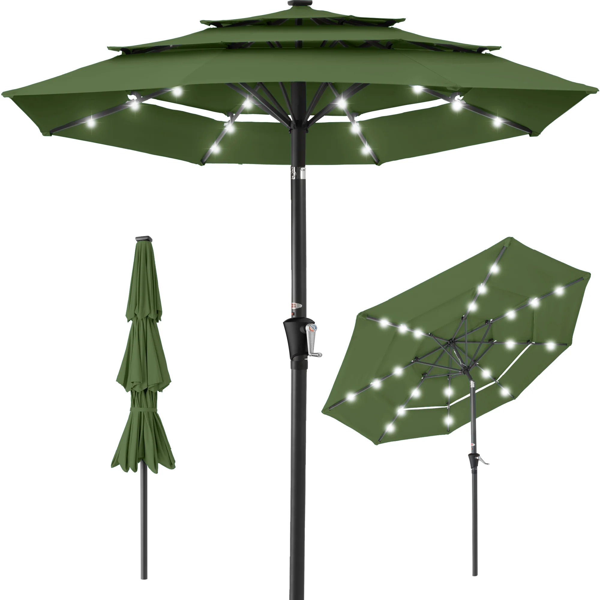 Product image 78