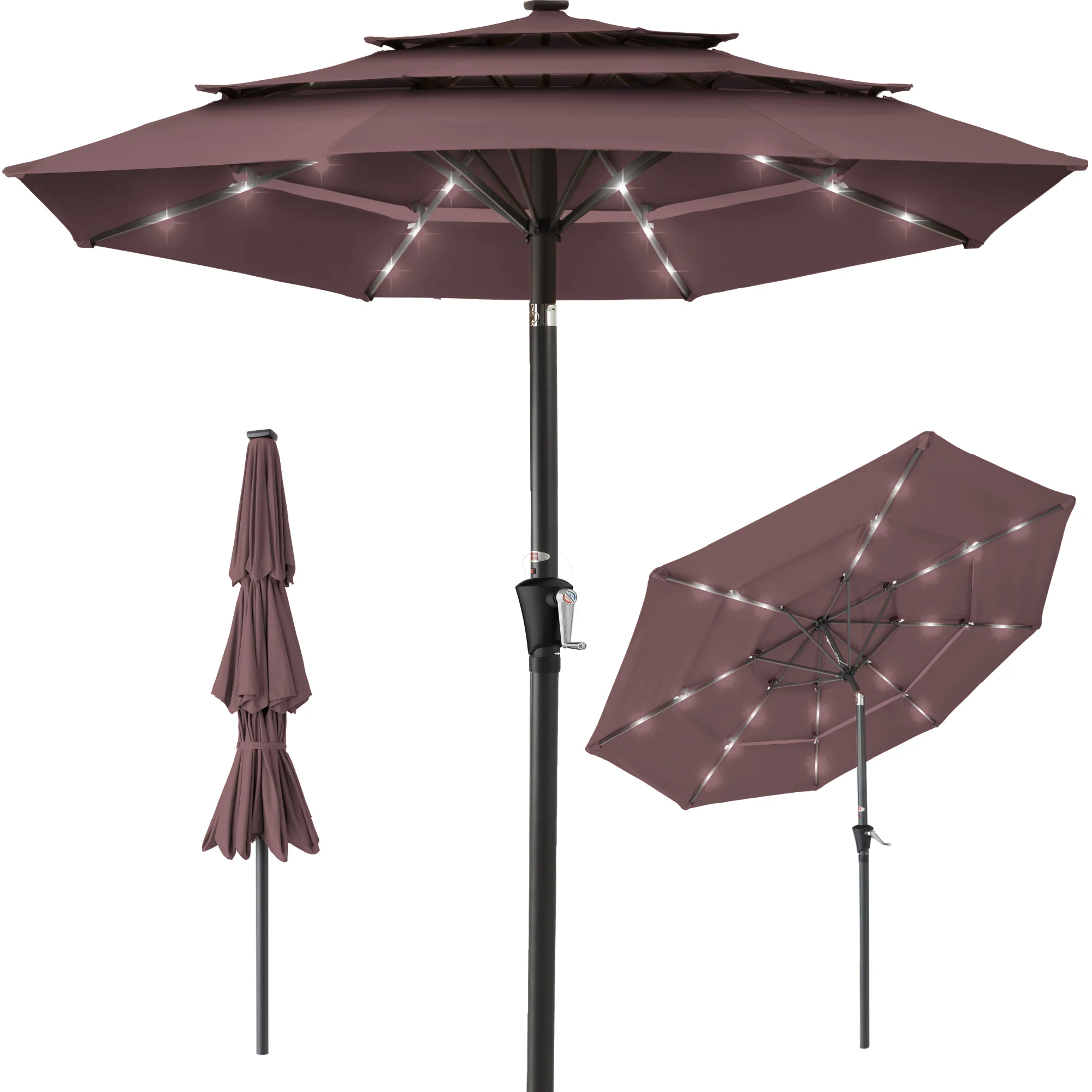 Product image 92