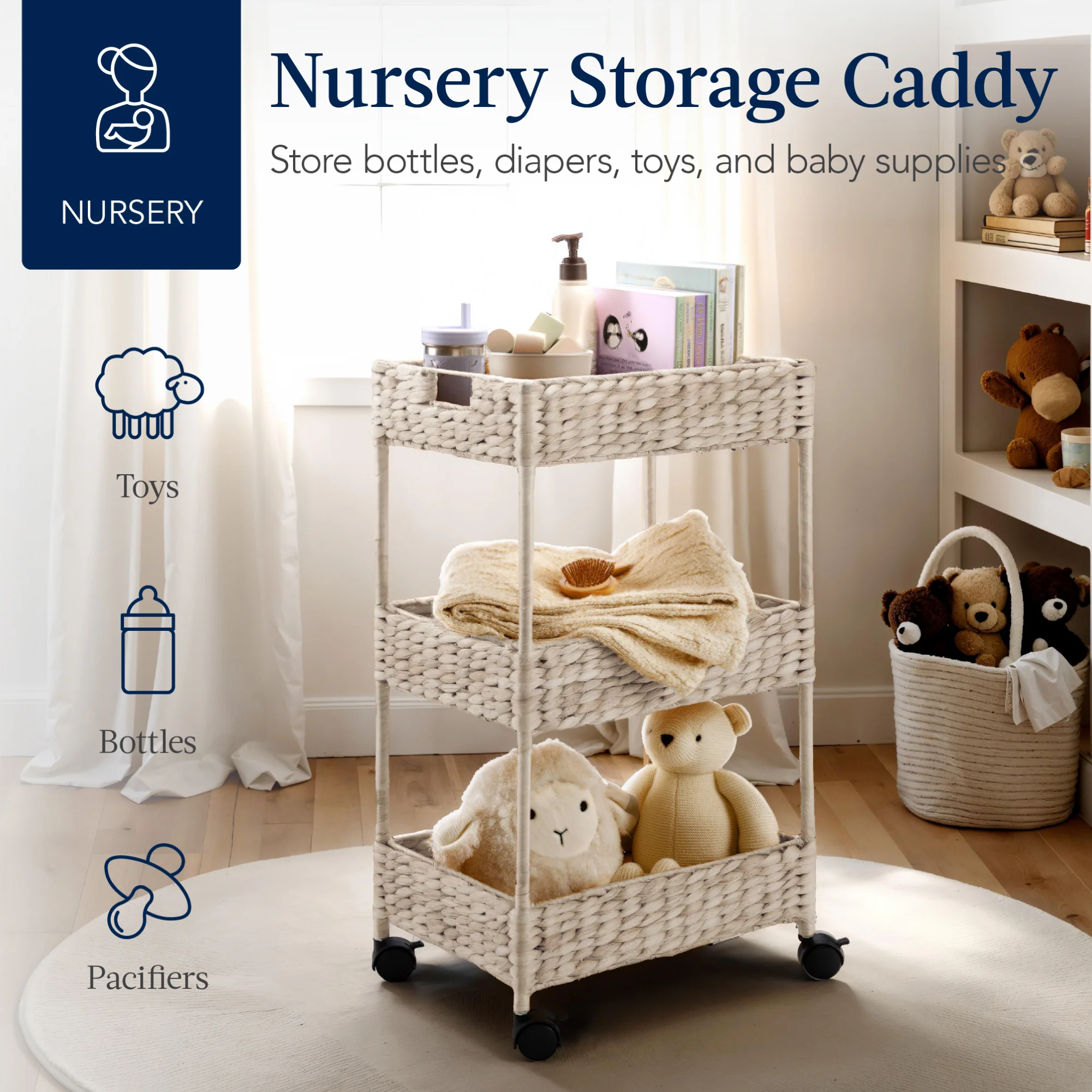 Product image 35