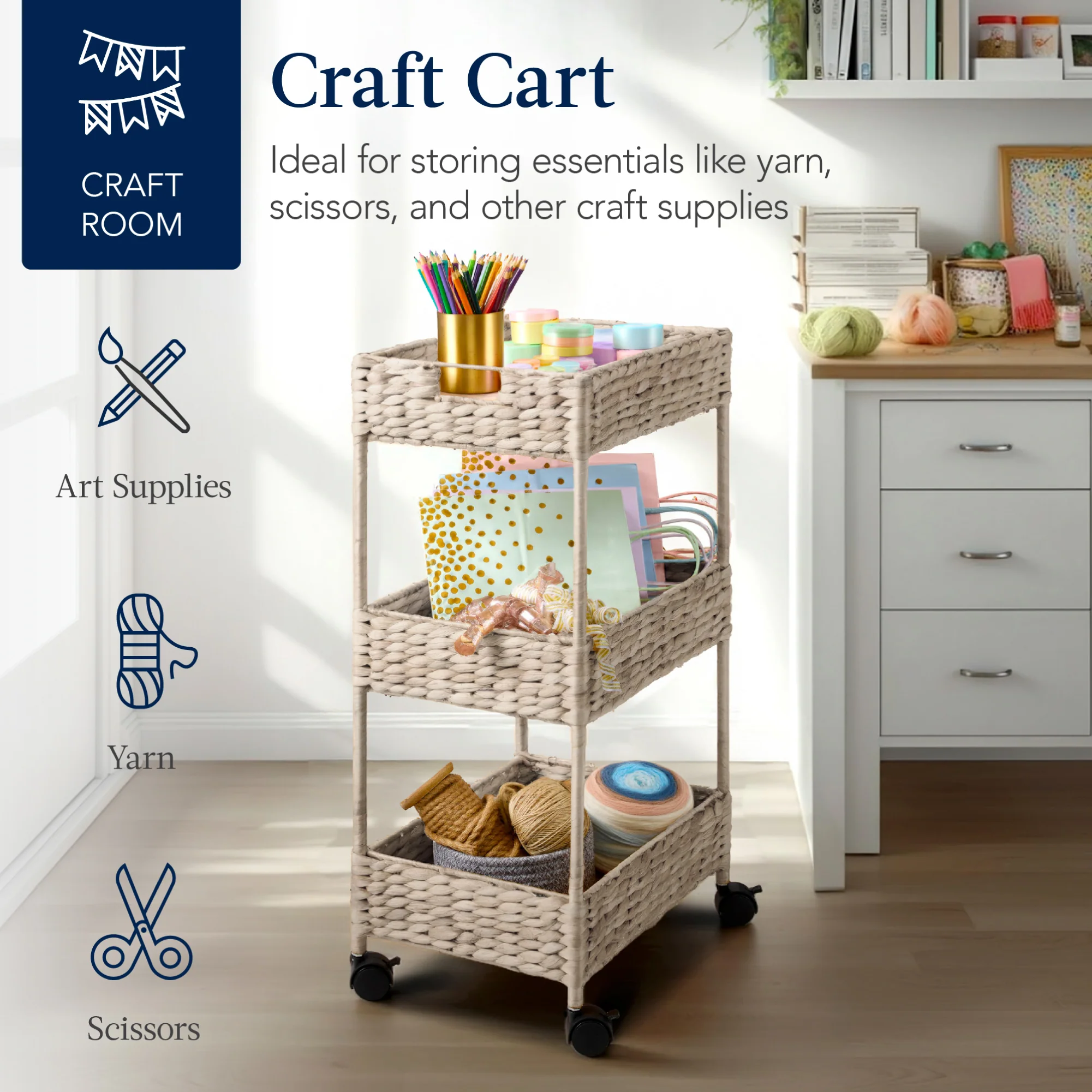 Product image 38
