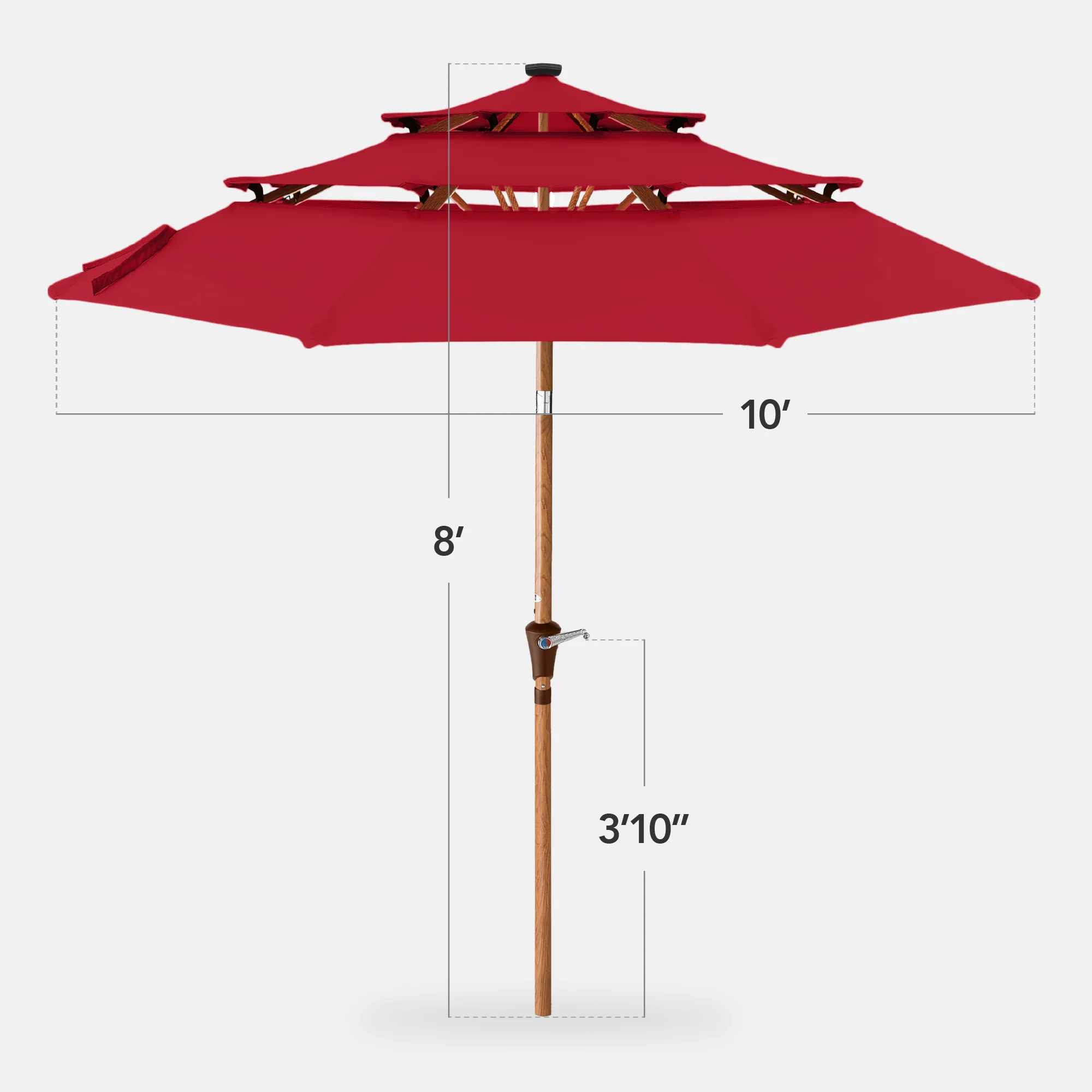 Product image 50