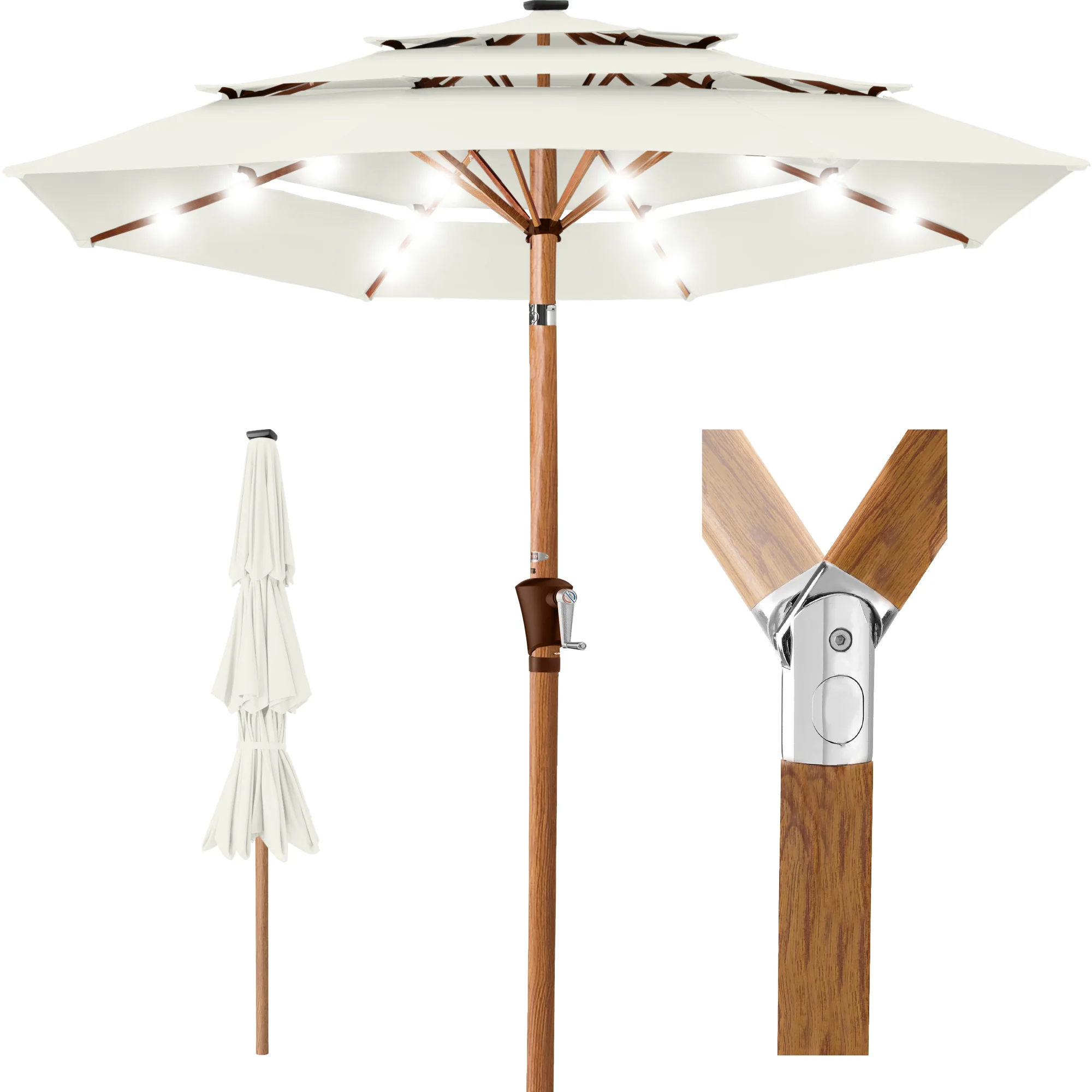 Product image 57