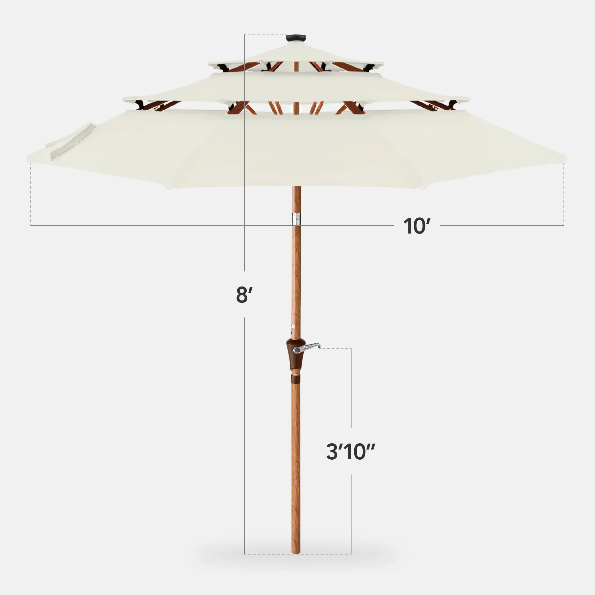 Product image 58