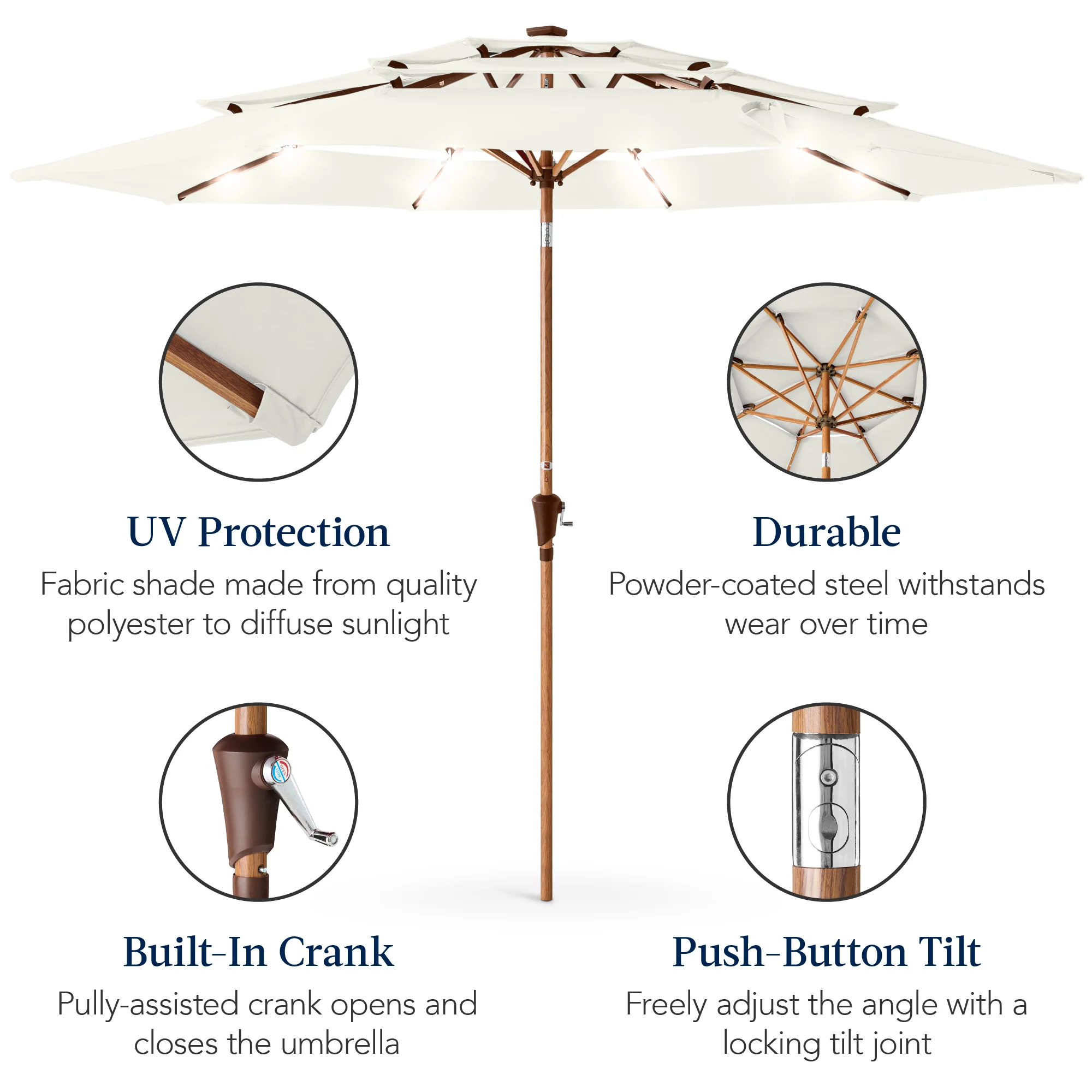 Product image 63