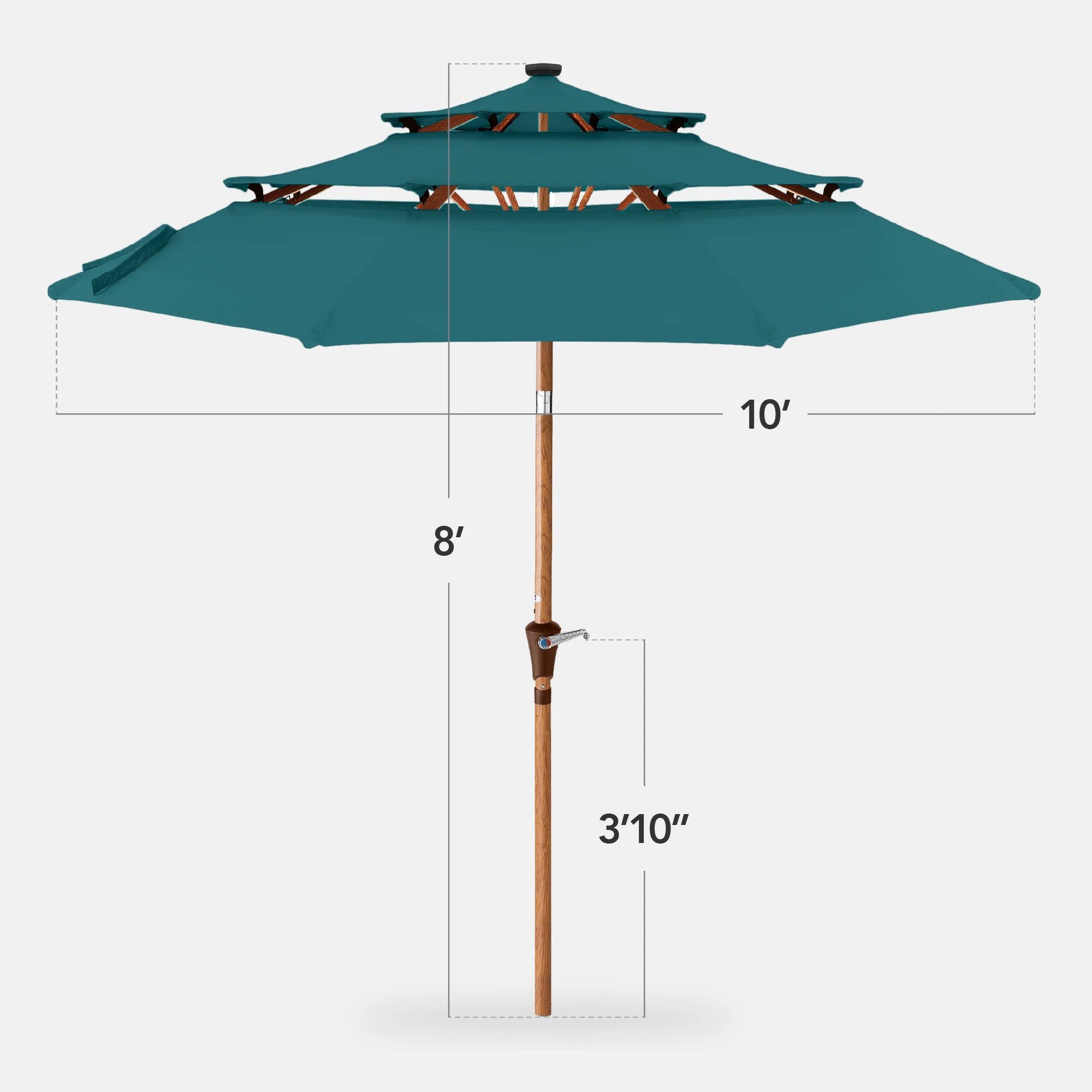 Product image 66