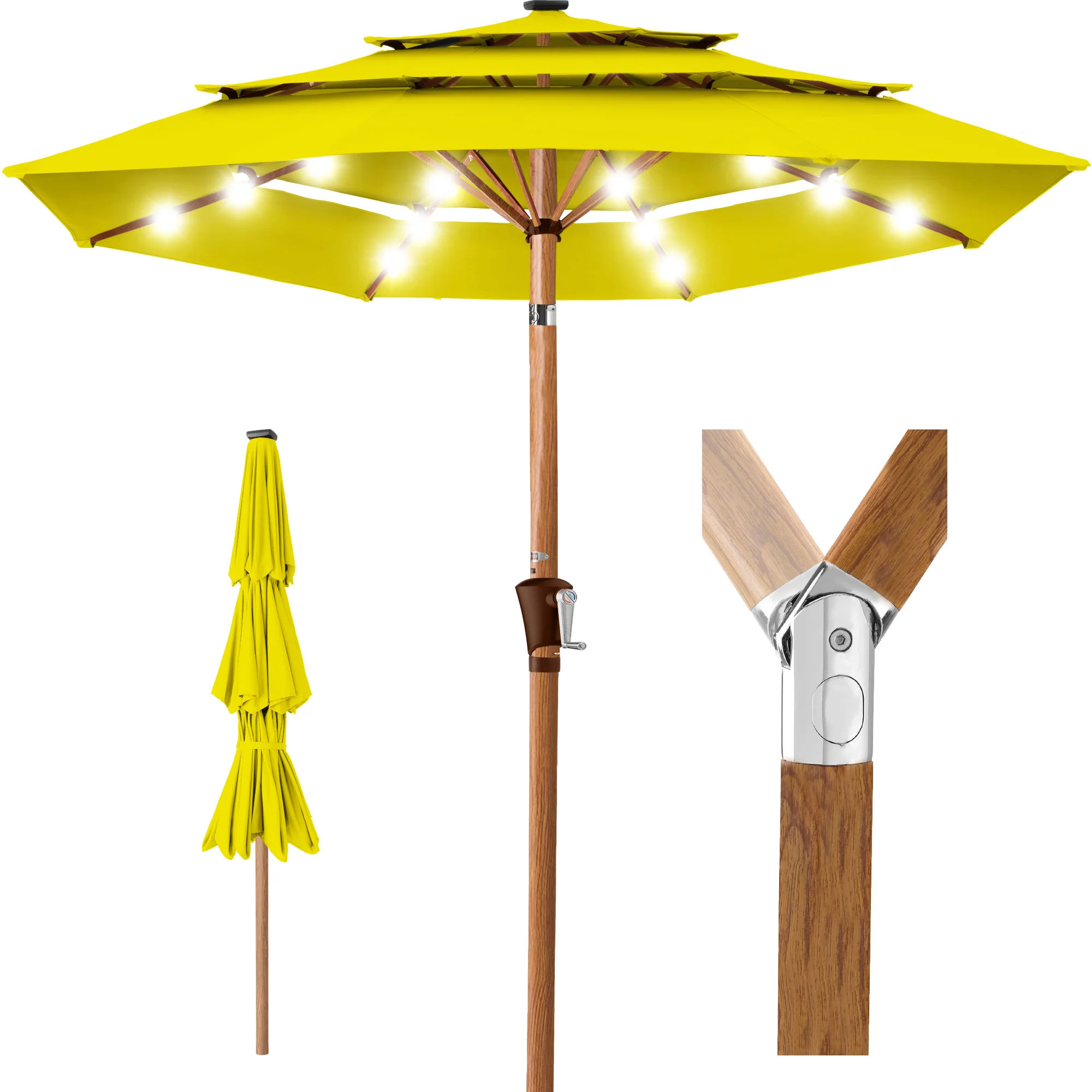 Product image 81