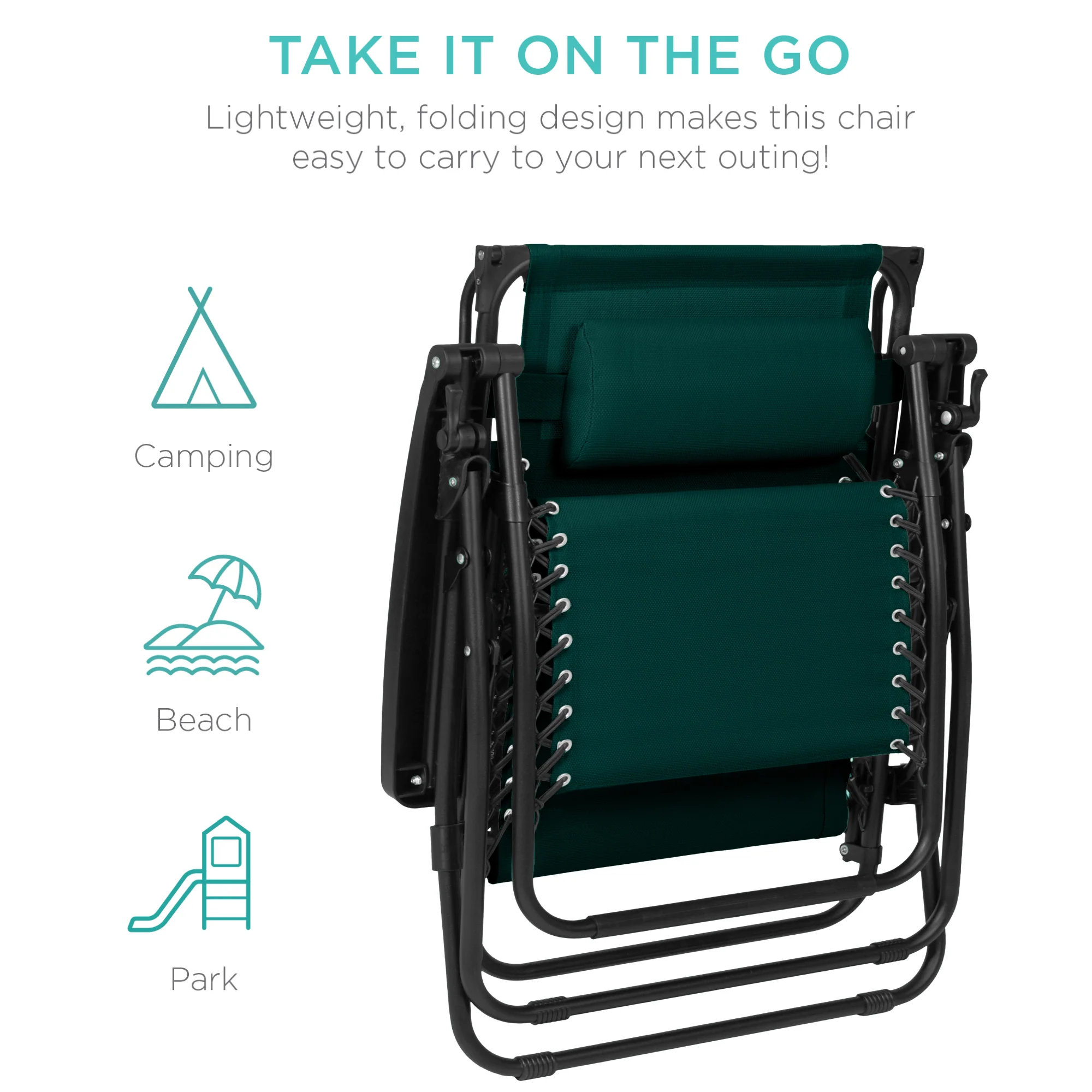 Product image 108